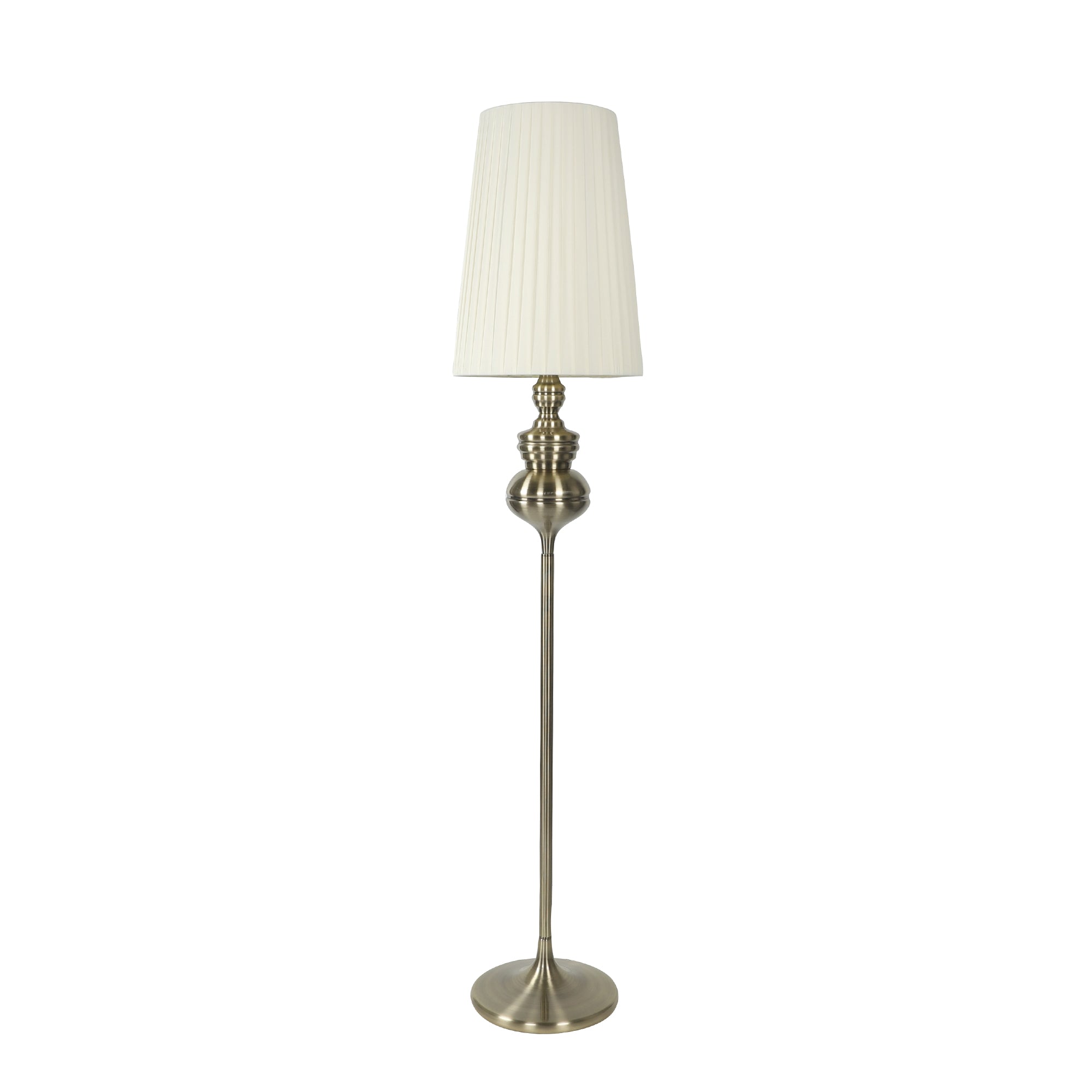 ATHOS CORNER LAMP