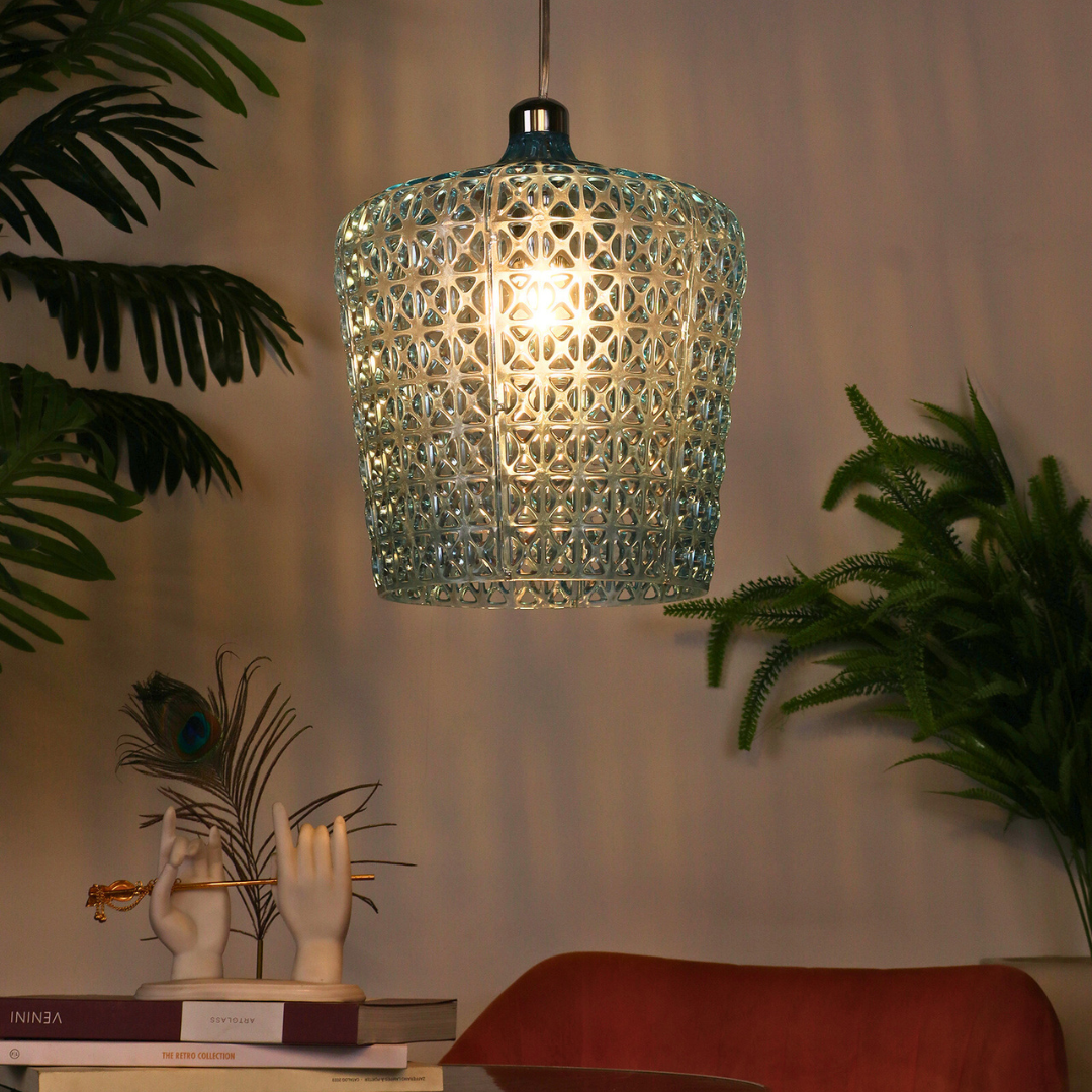 PRESTIGE ILLUME