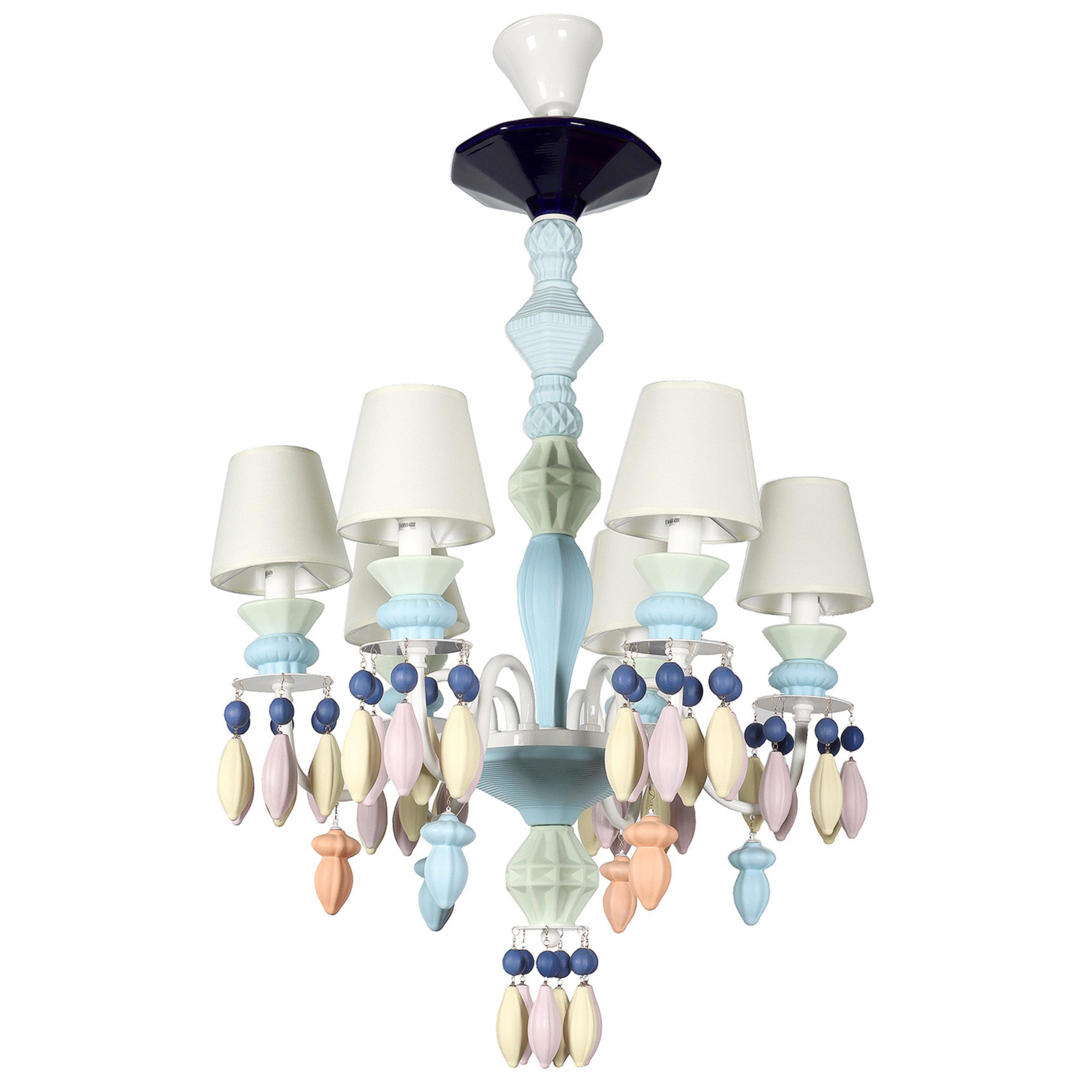 FLORENCE - SMALL - imperial emporio