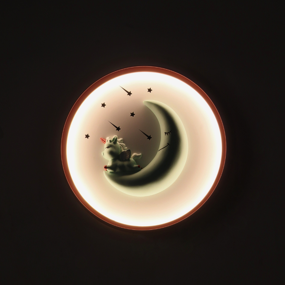 LUNABELLE