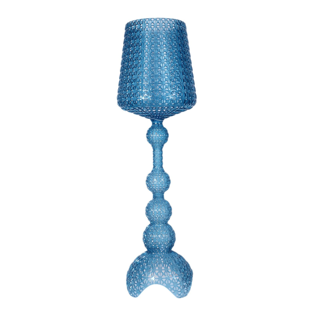 PRESTIGE ILLUME FLOOR LAMP