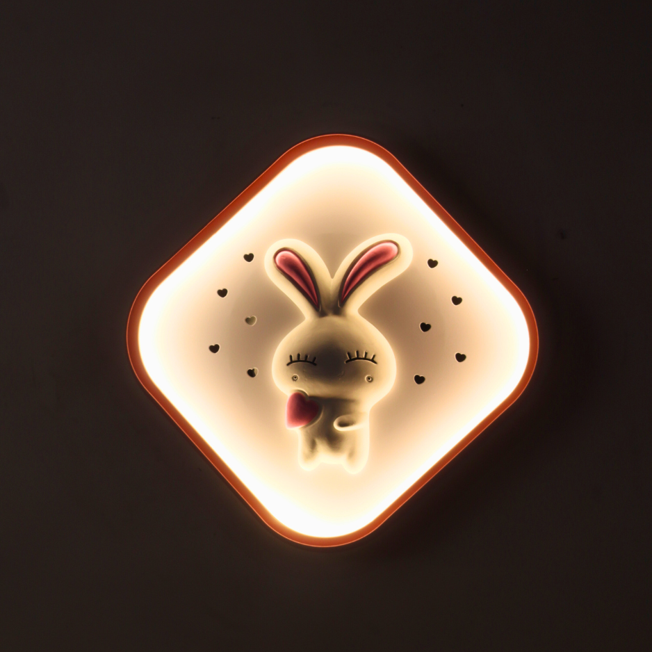LULLABUN