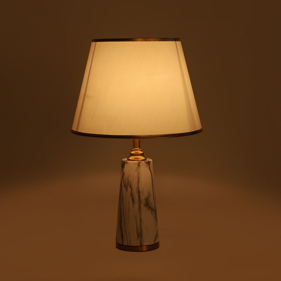 Satvario Tribute Table Lamp