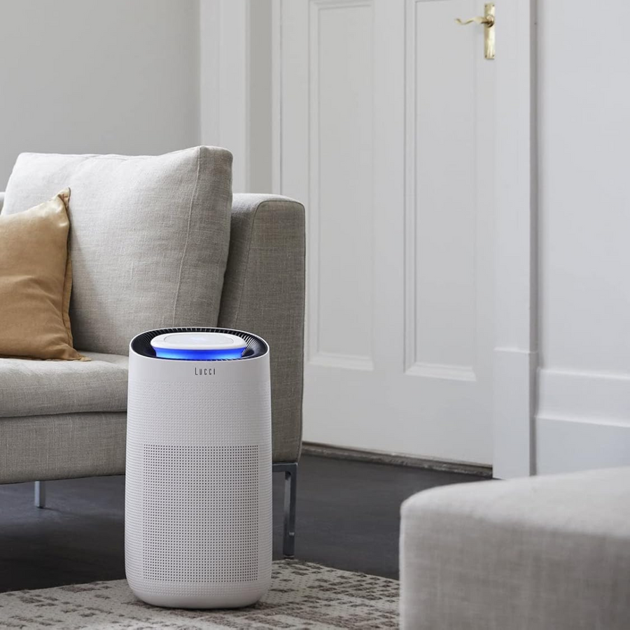 MAXI AIR PURIFIER