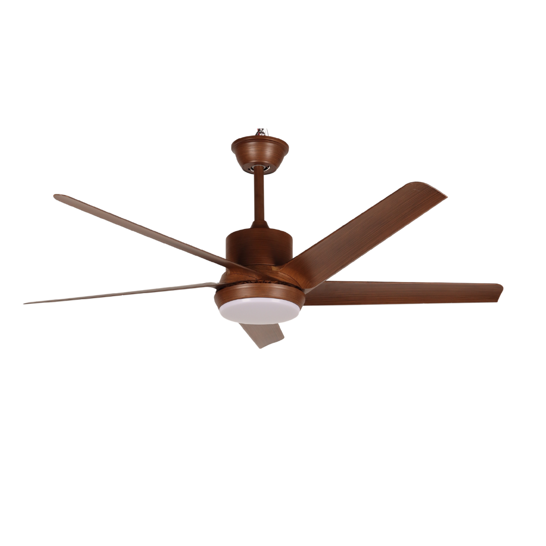 AEROLUXE WALNUT