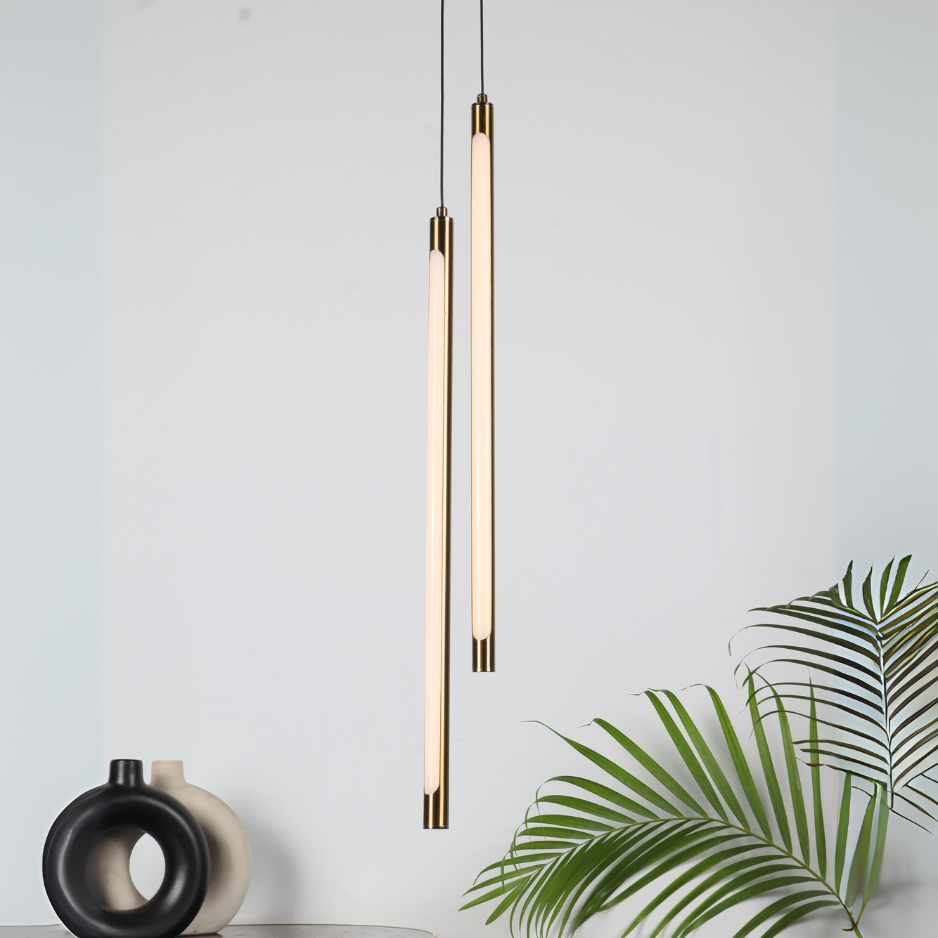 GLOWLINE MINI