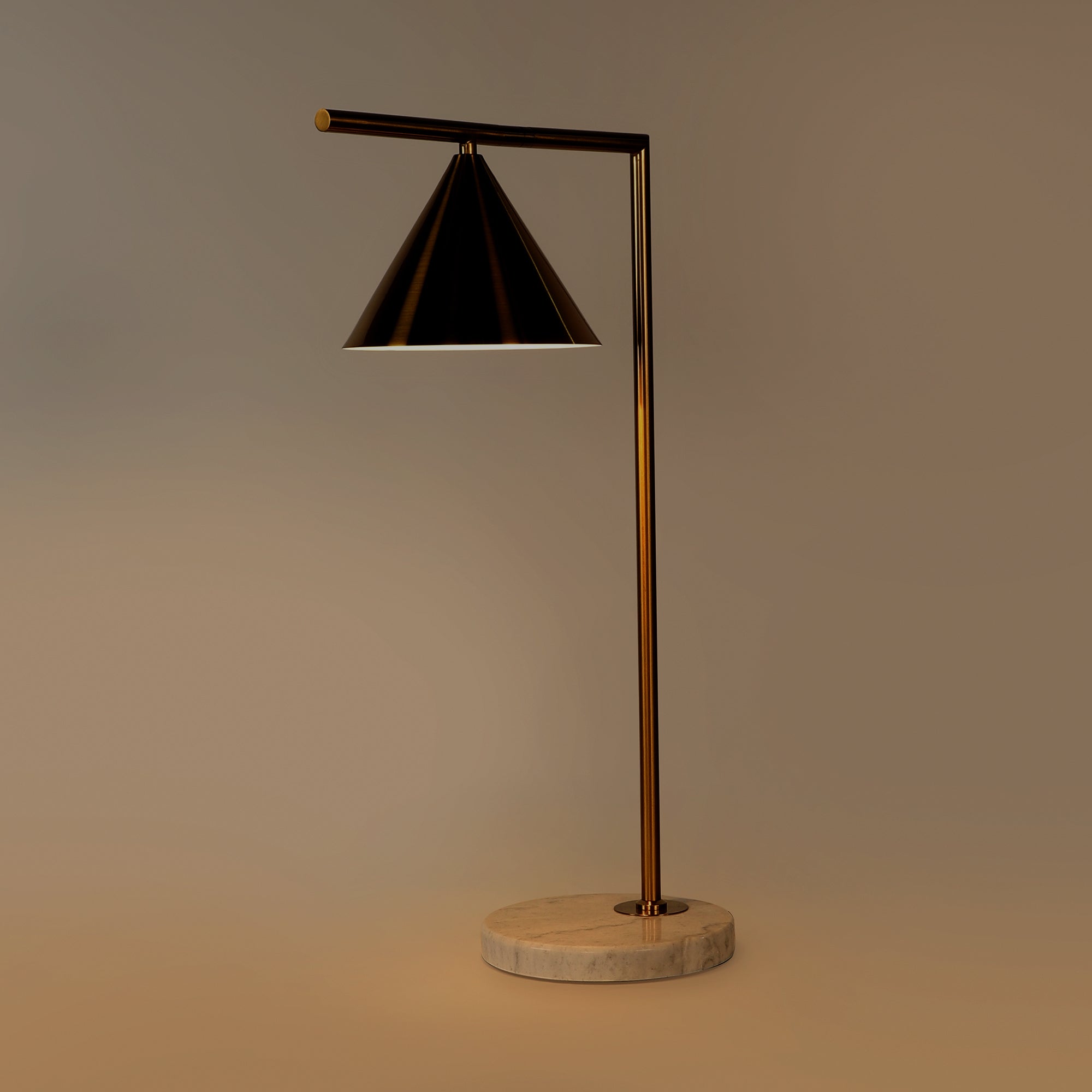 BEND CONE - imperial emporio