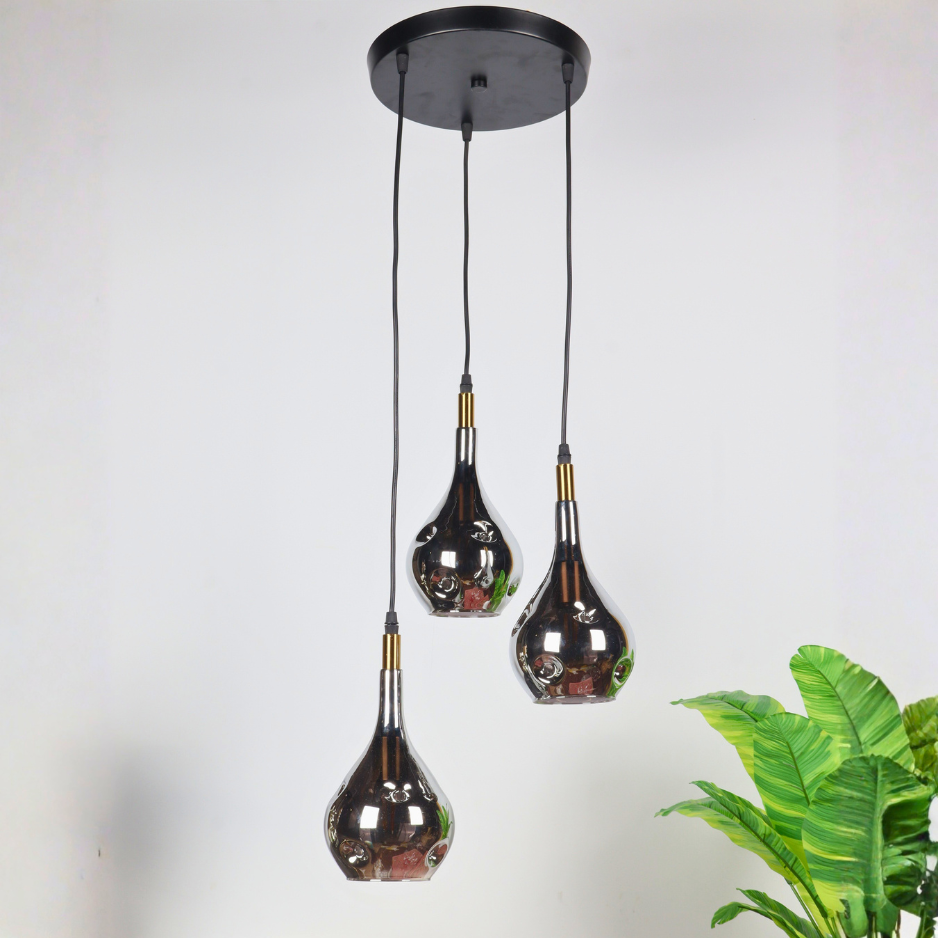 LUXEORB