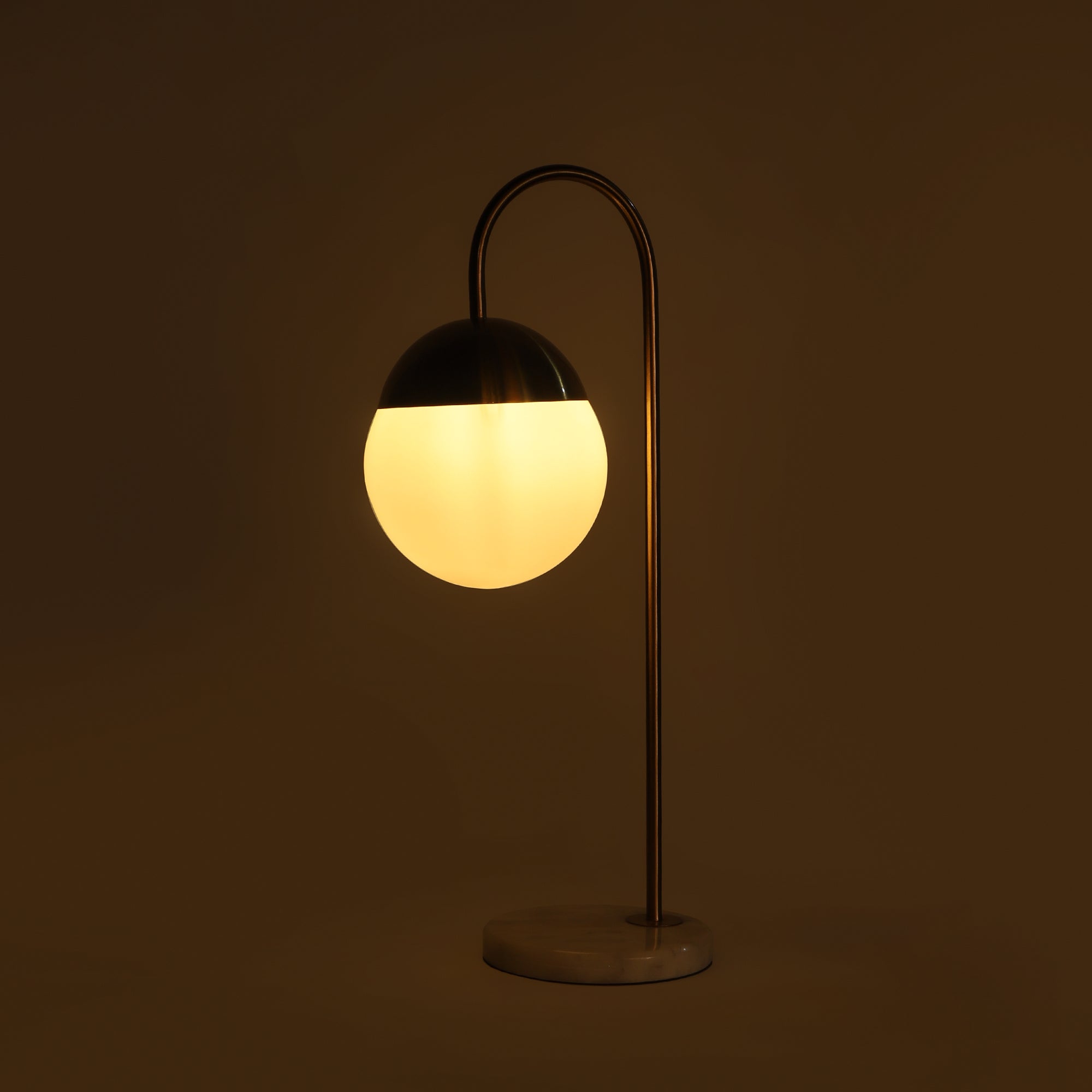 BEND GLOBE - imperial emporio