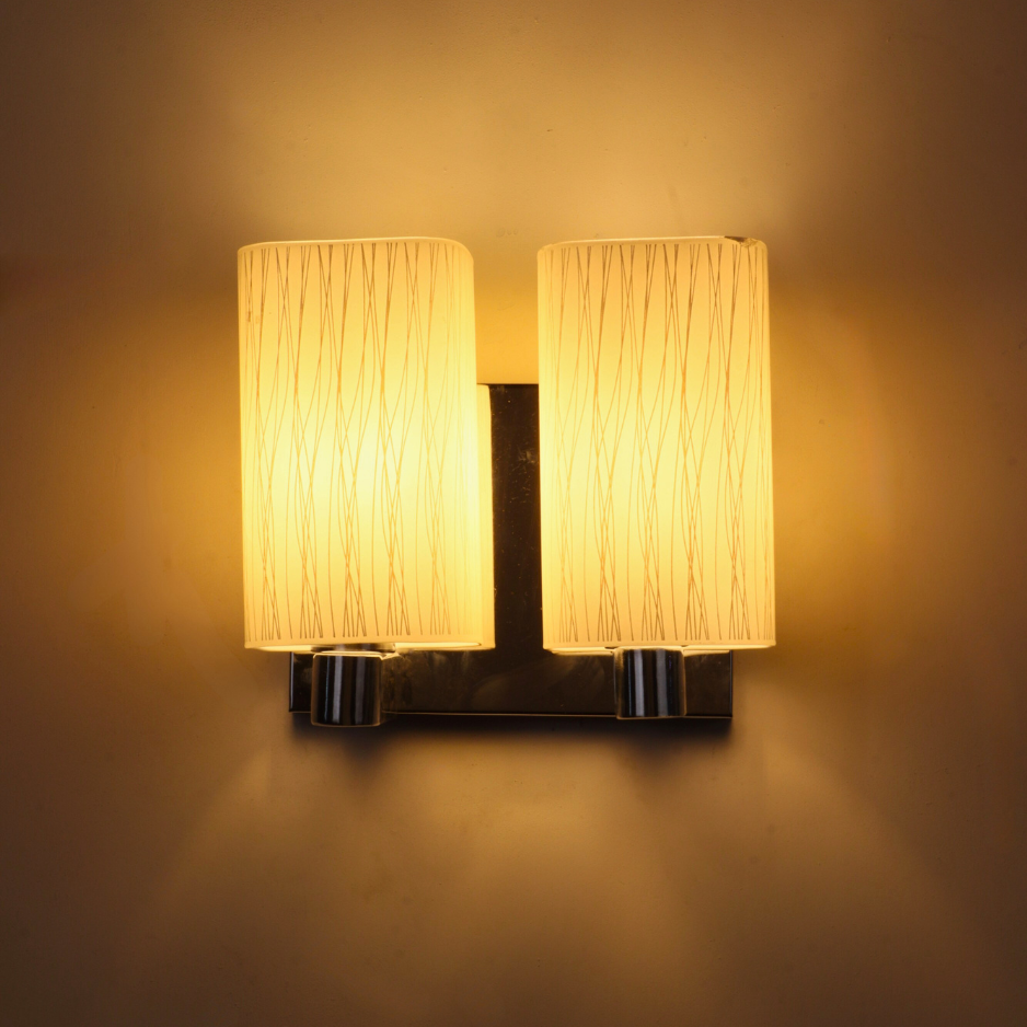 AXIS FABRIC PAIR