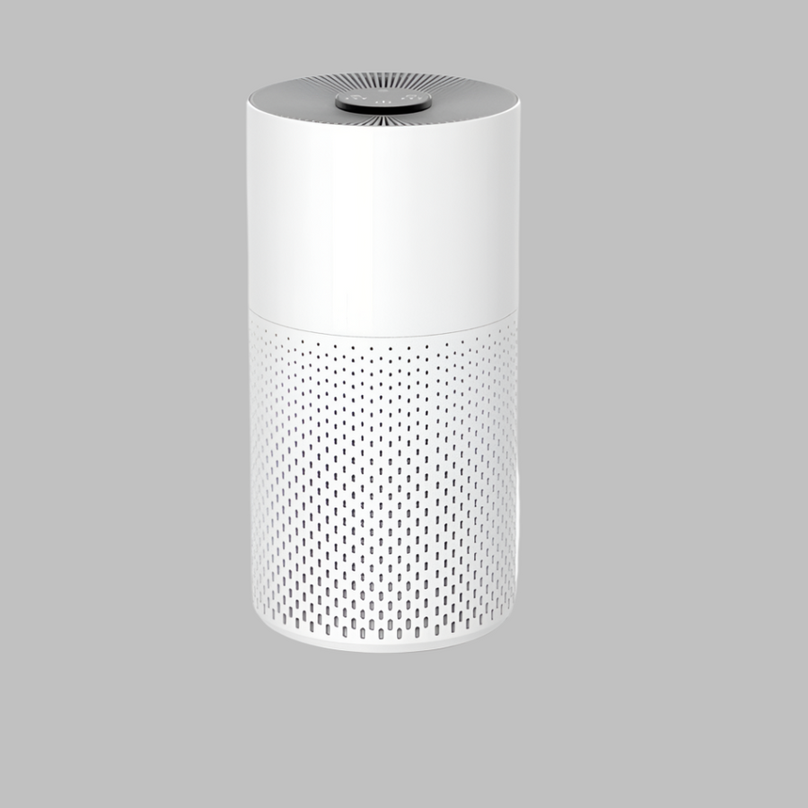 VOLUME AIR PURIFIER [FILTER]