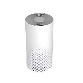 VOLUME AIR PURIFIER [FILTER] - Imperial emporio