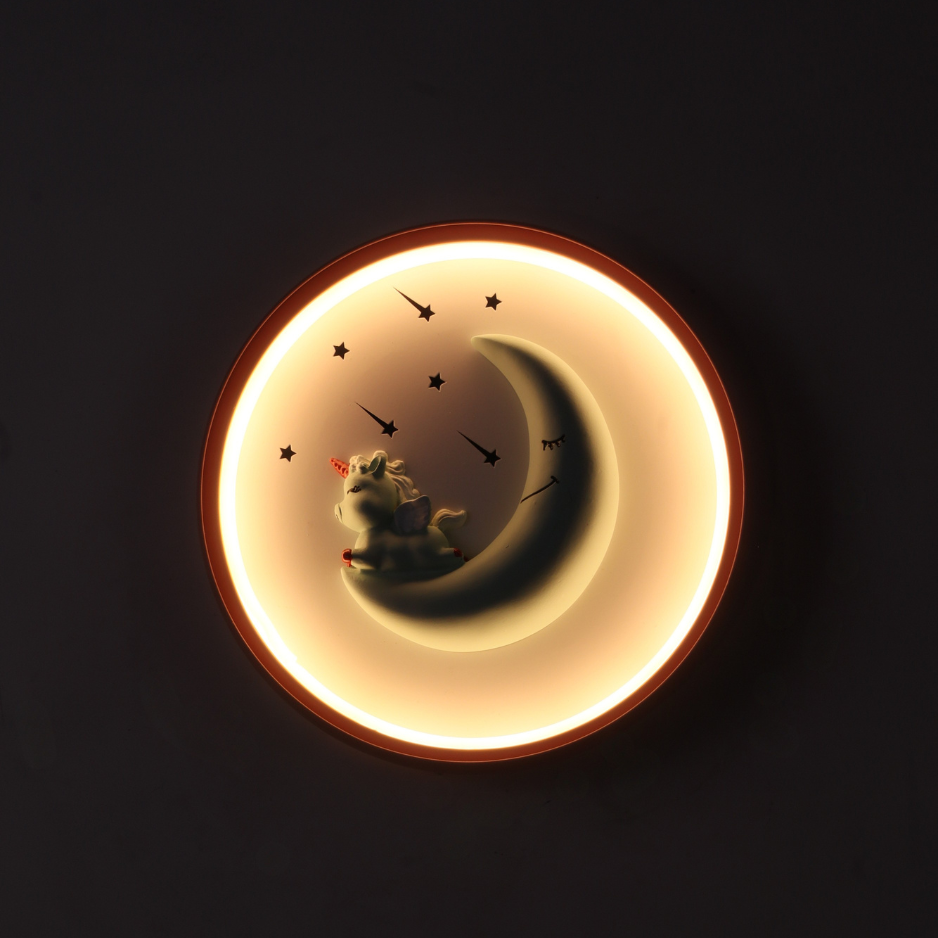 LUNABELLE