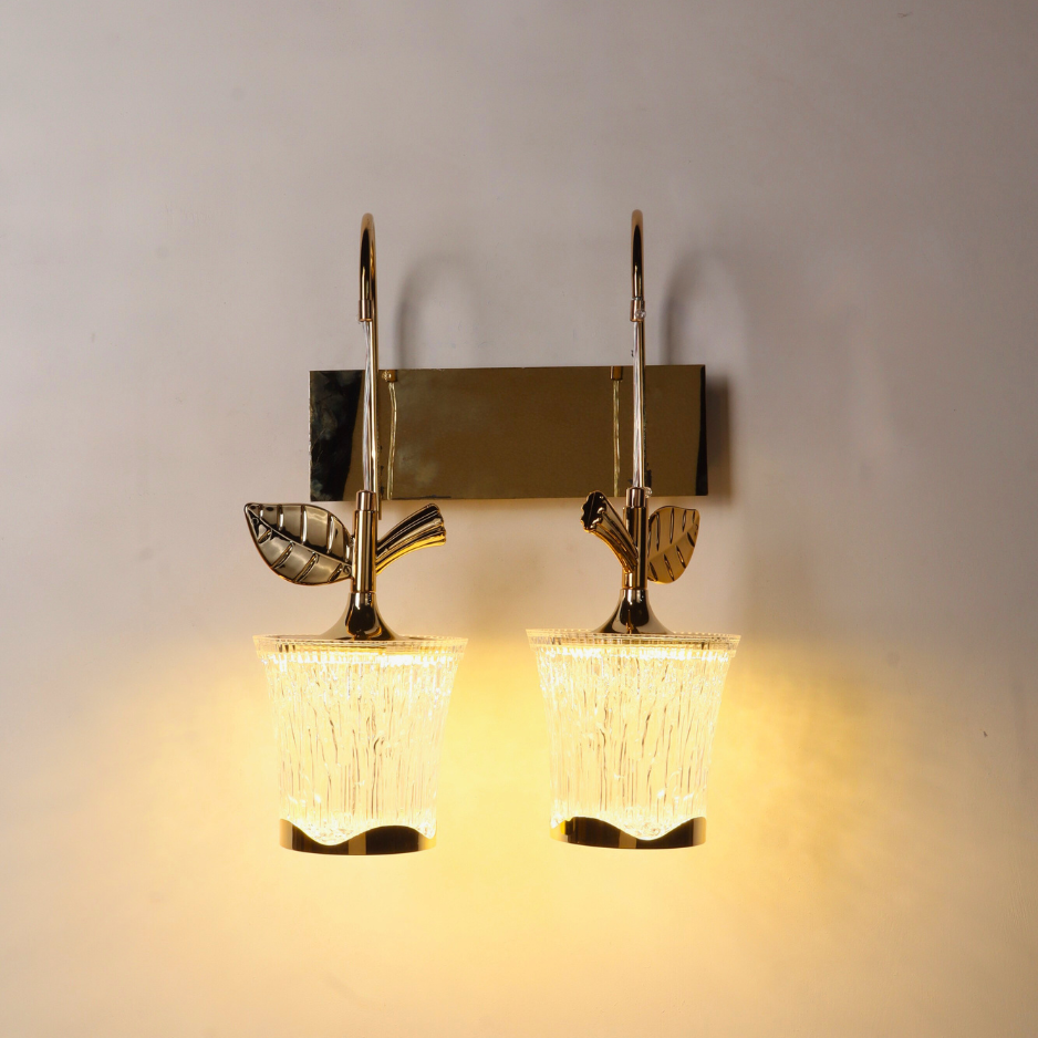 APPRESSA PAIR