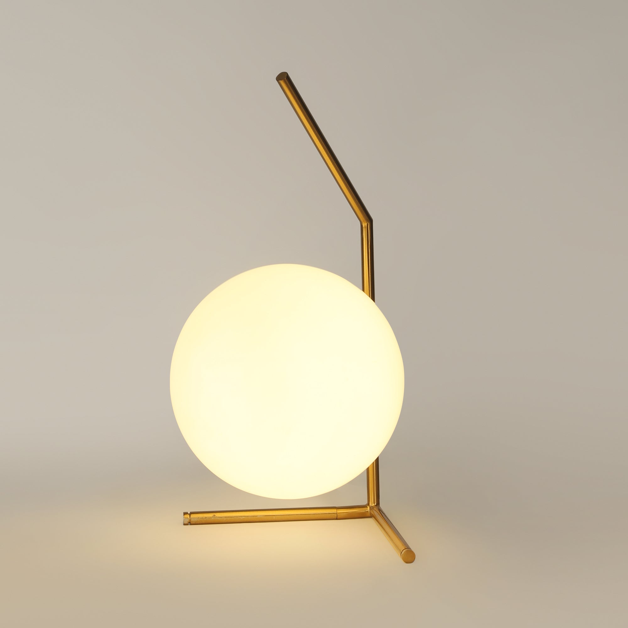 STYLE GLOBE - imperial emporio