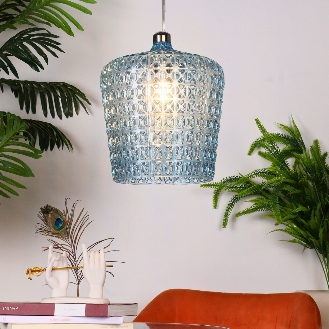 PRESTIGE ILLUME