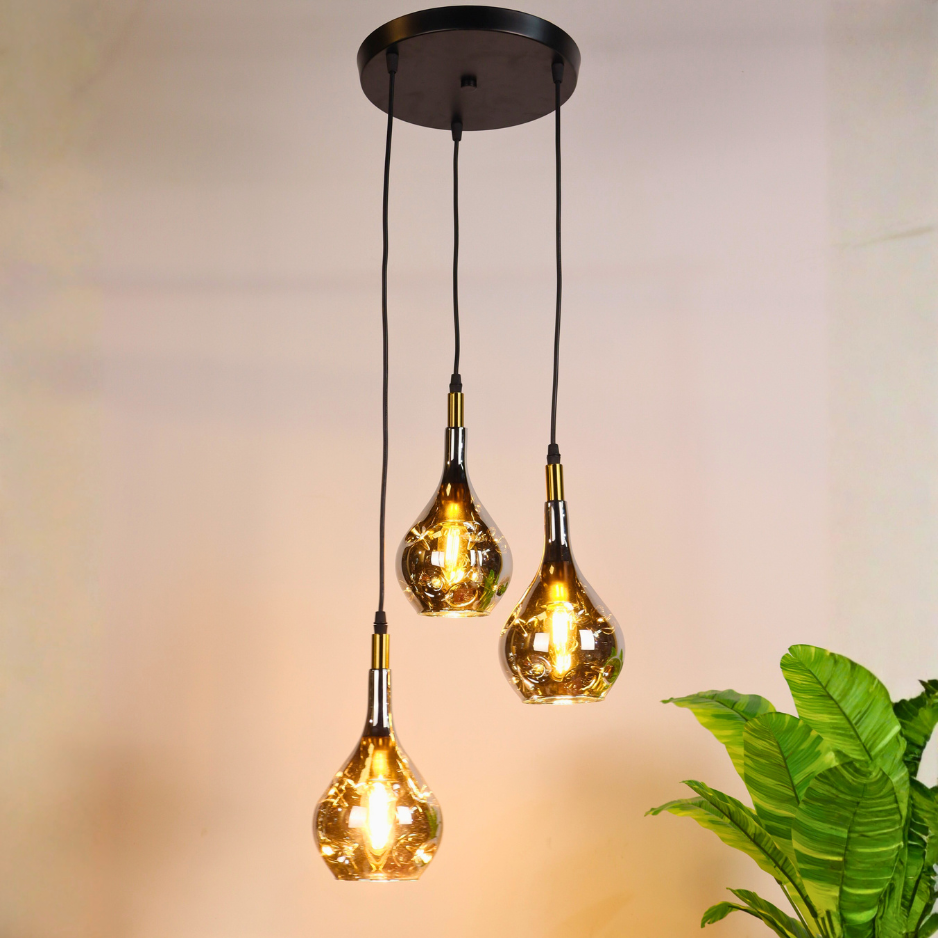 LUXEORB