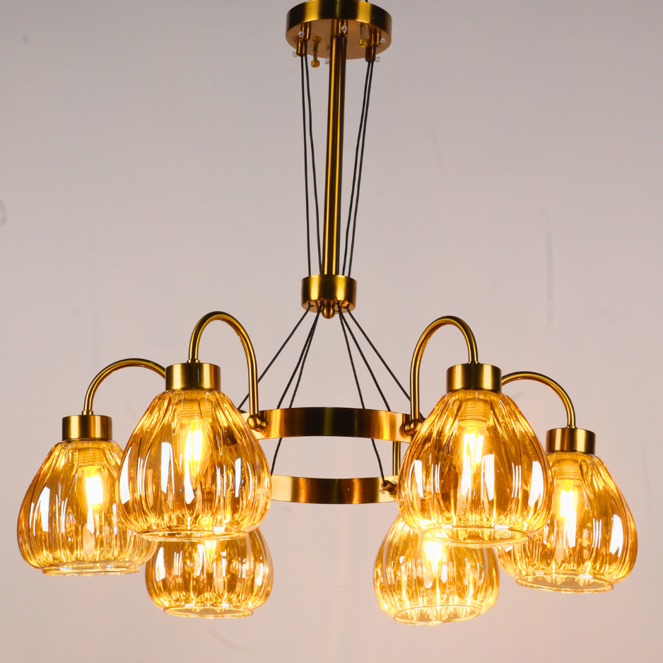 LYXARIS-S