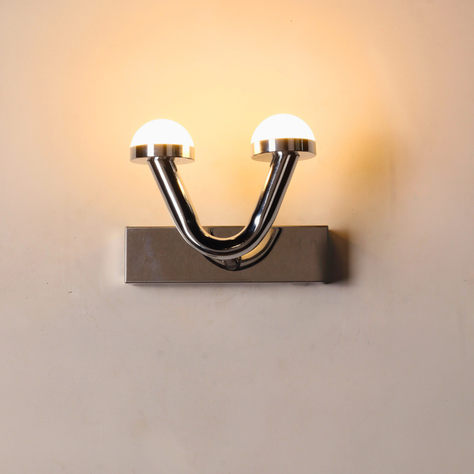 LUMIVANE