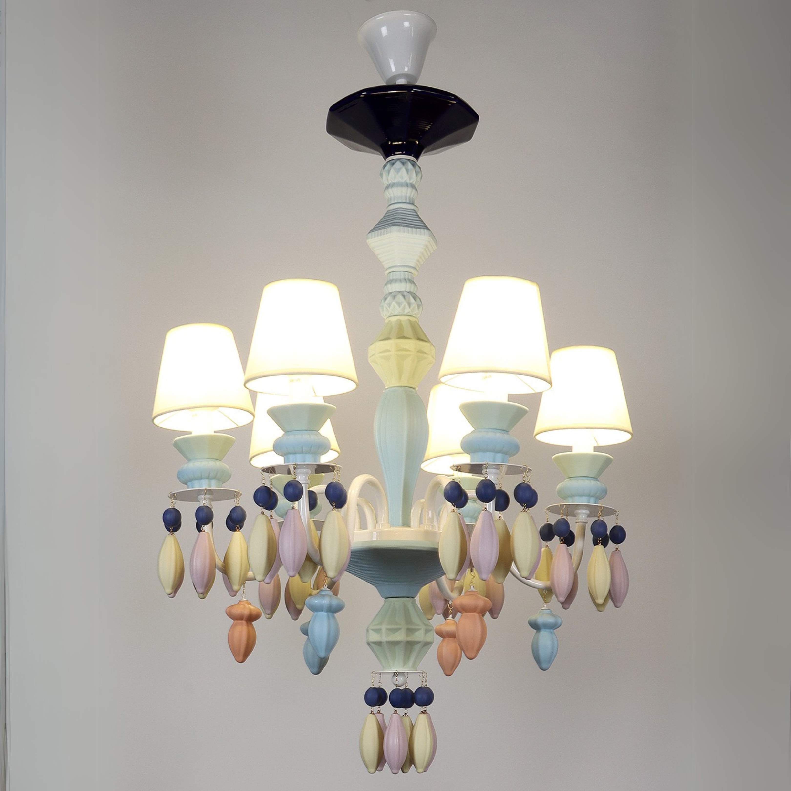 FLORENCE - SMALL - imperial emporio