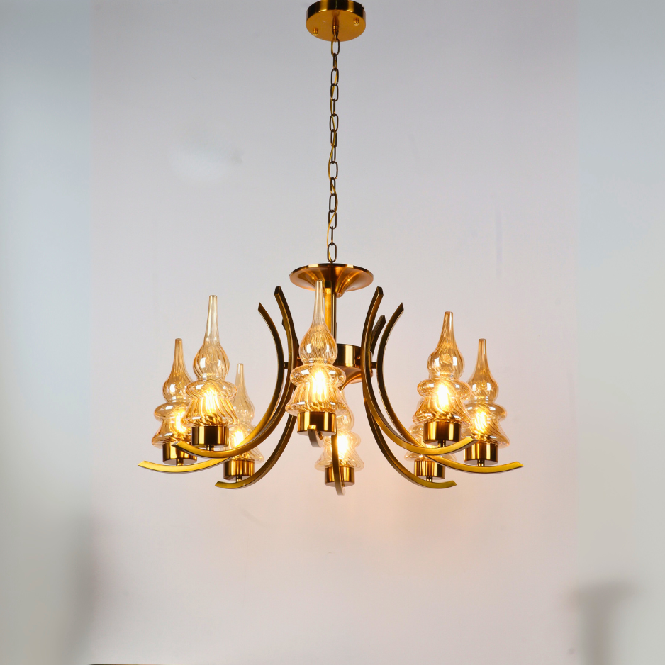 HERITAGE GOLD