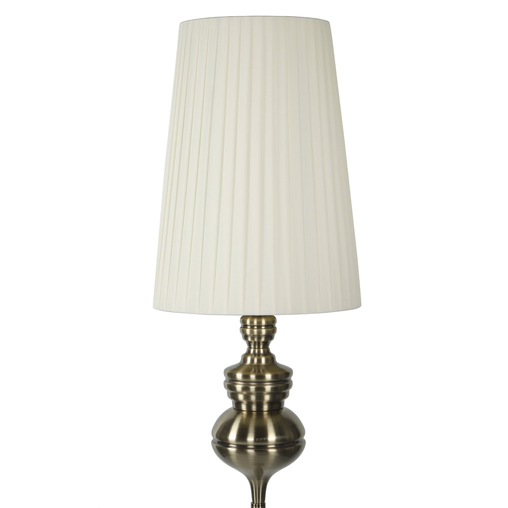ATHOS CORNER LAMP