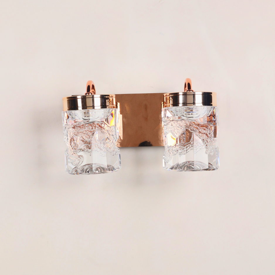 REGAL VINE PAIR