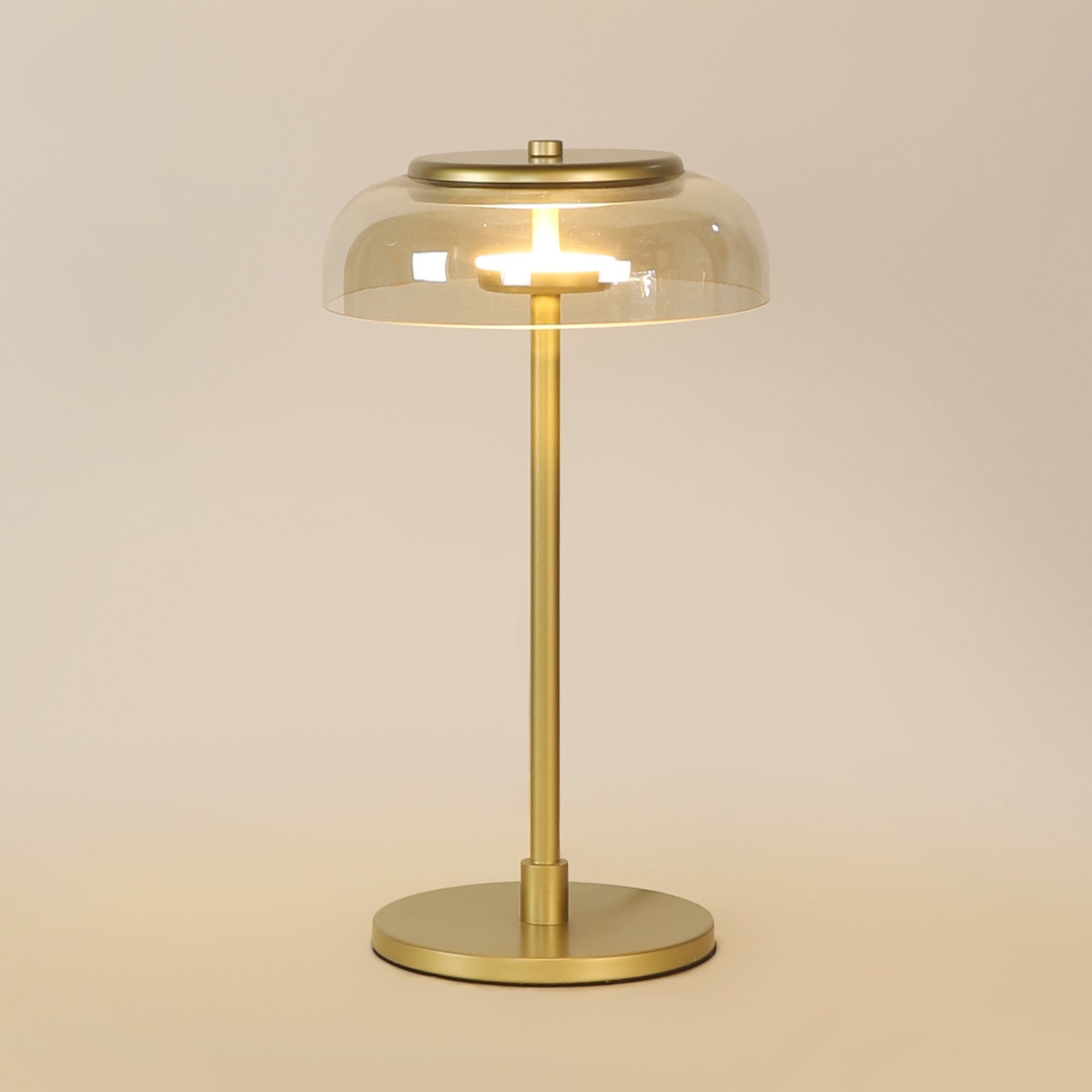 REBOUND TABLE - imperial emporio