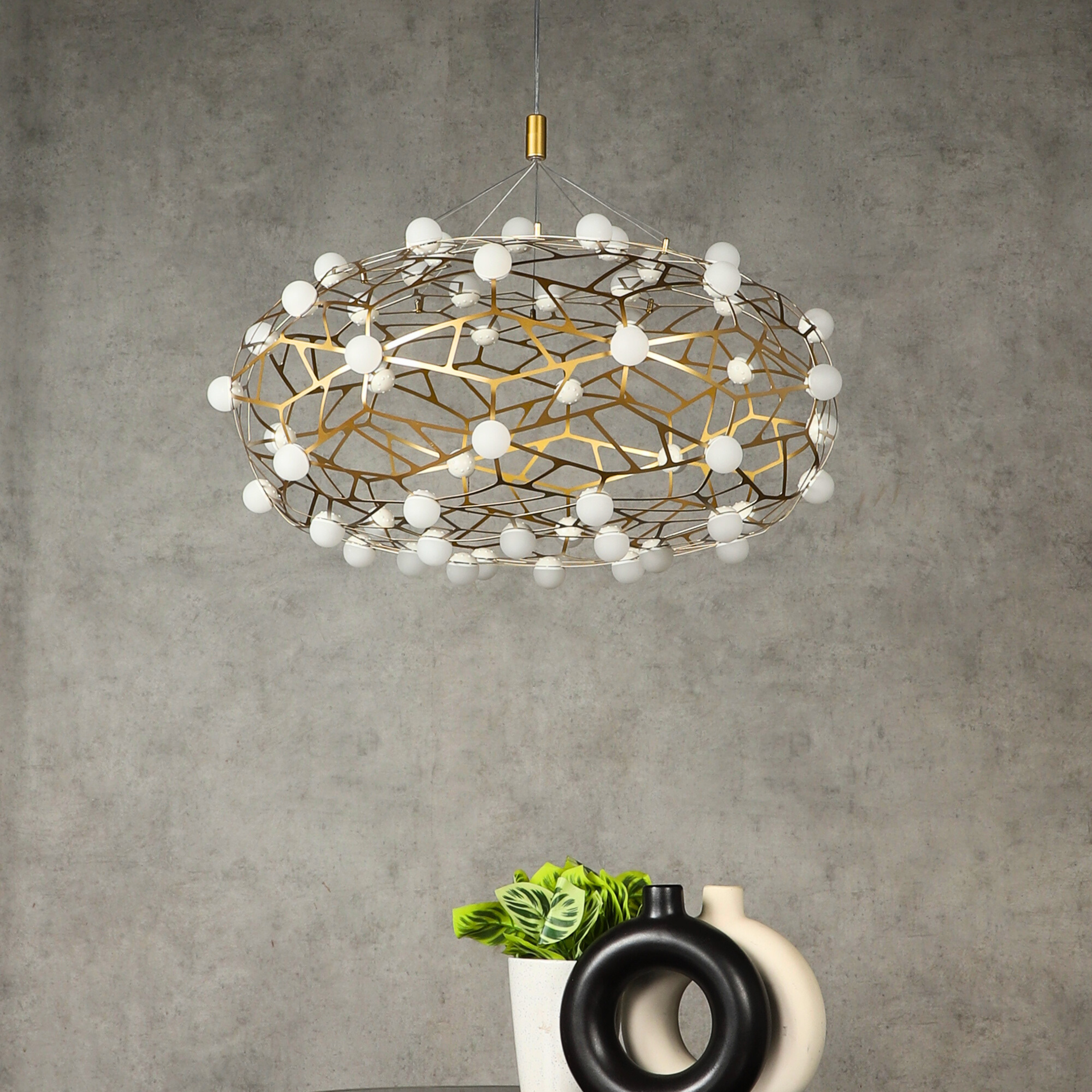 FIREFLY - imperial emporio