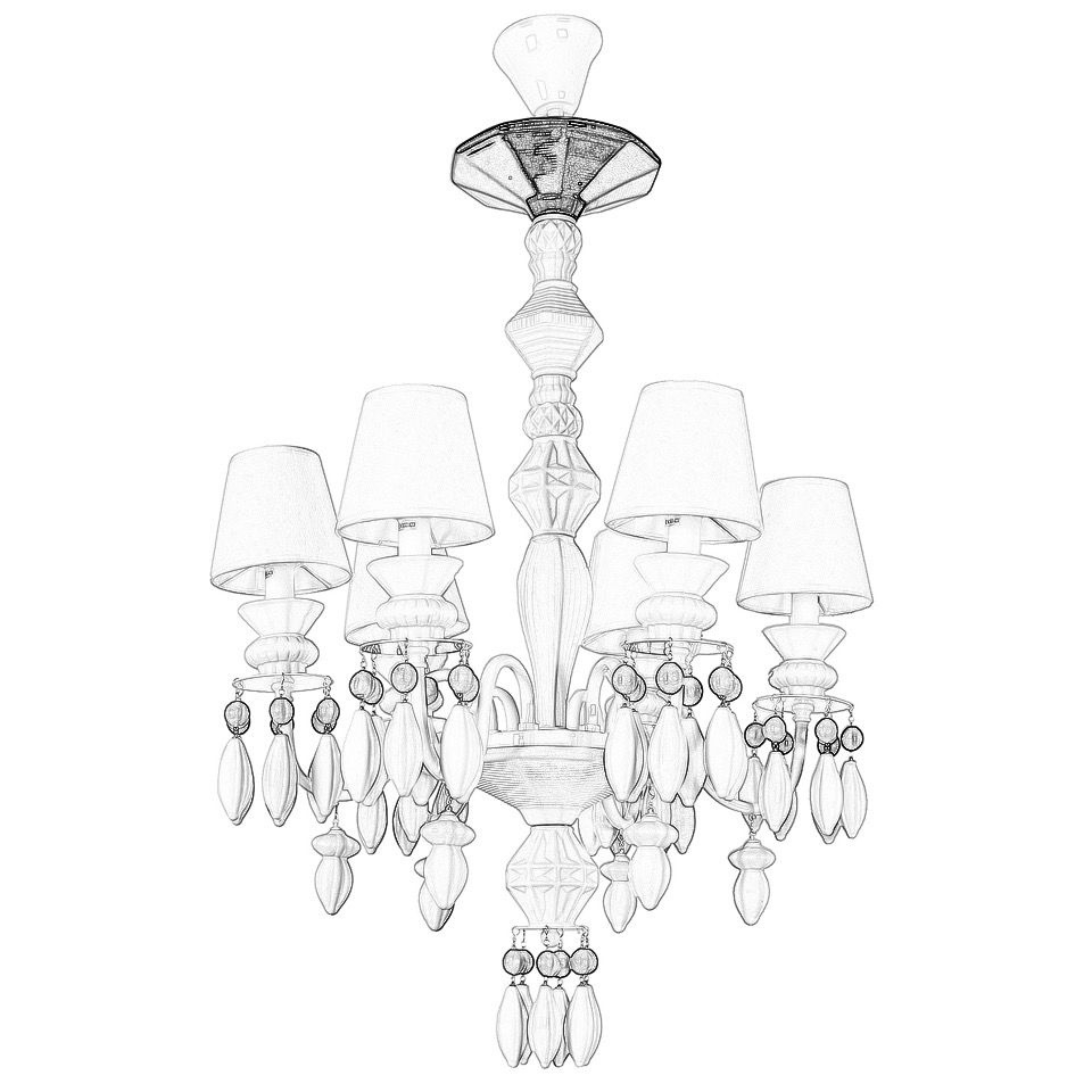 FLORENCE - SMALL - imperial emporio