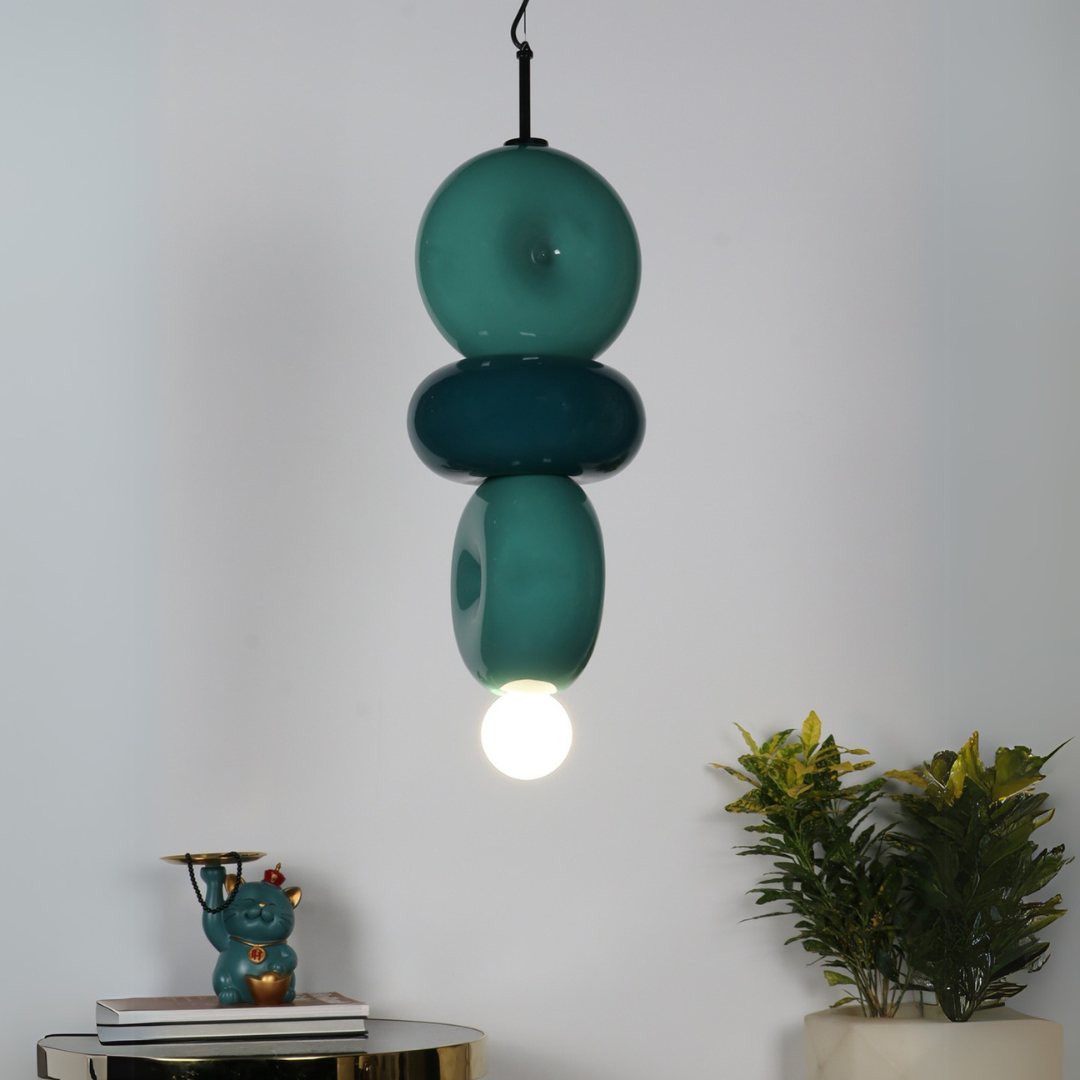 BUMBUM - TEAL