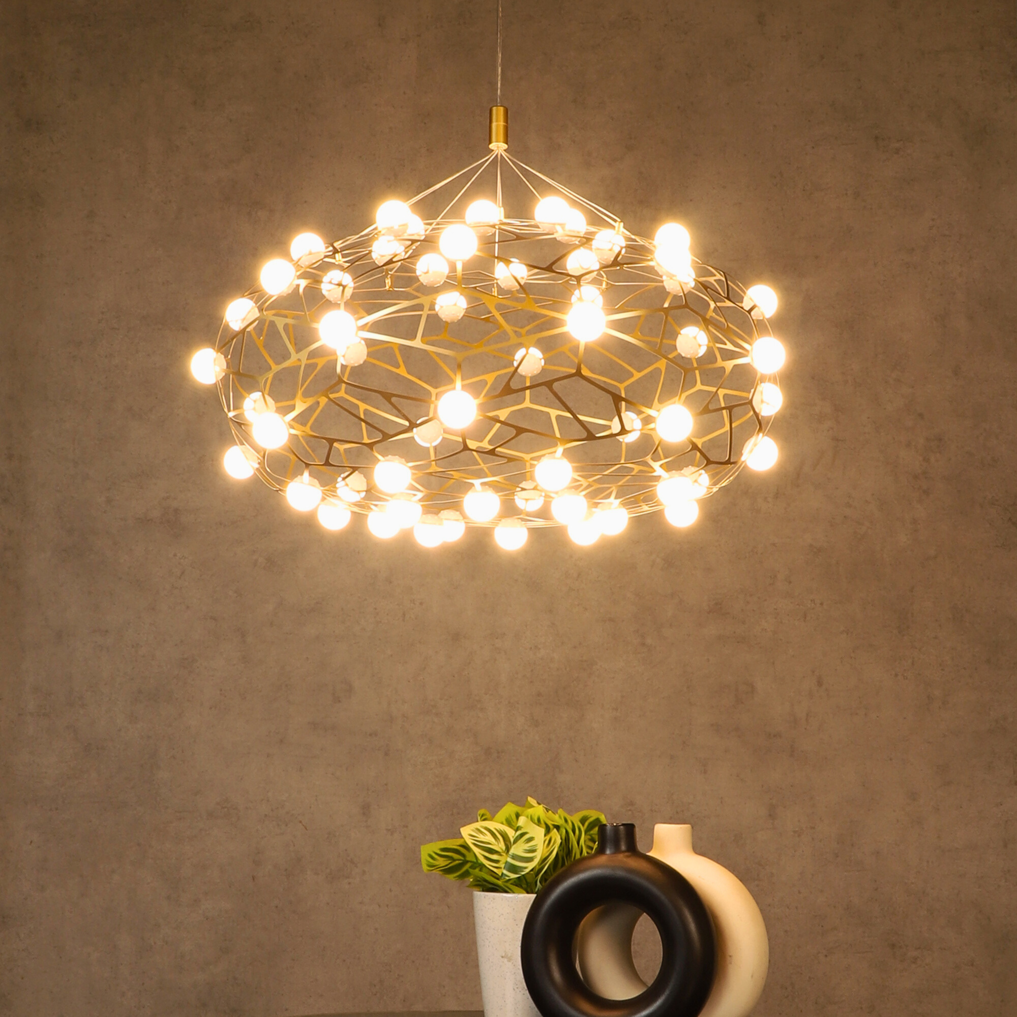 FIREFLY - imperial emporio