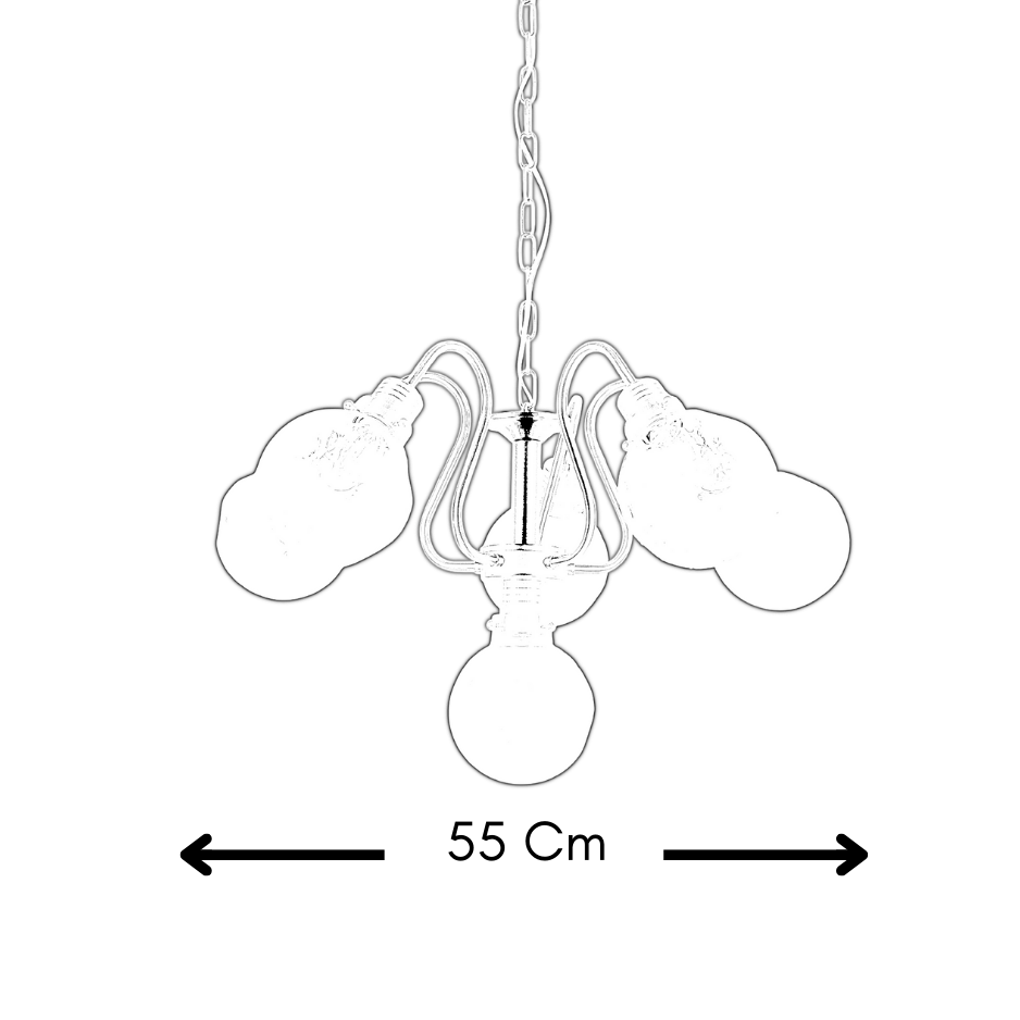 LATTICEA