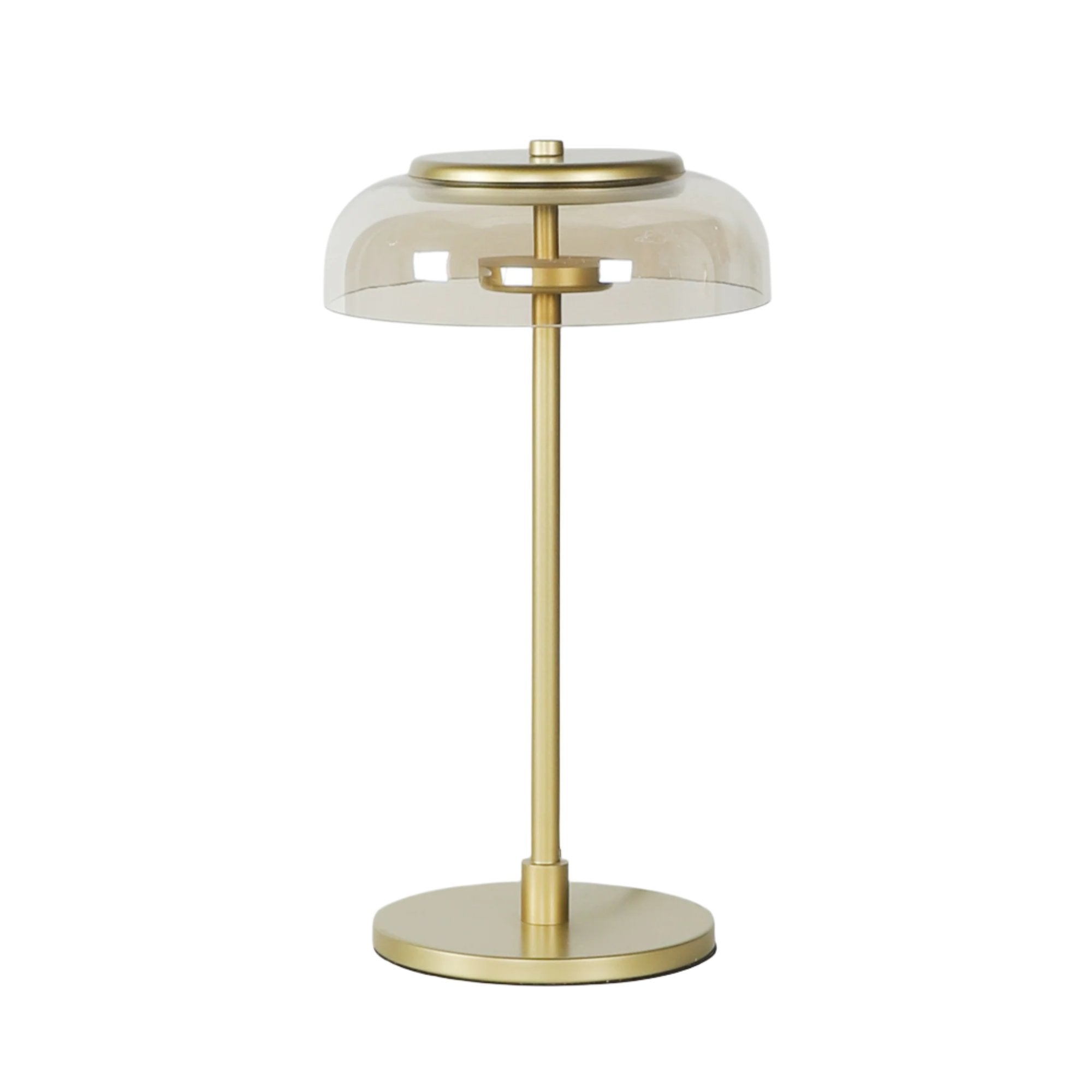 REBOUND TABLE - imperial emporio