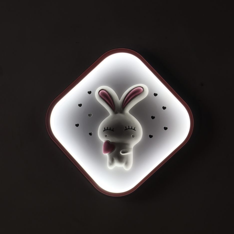 LULLABUN