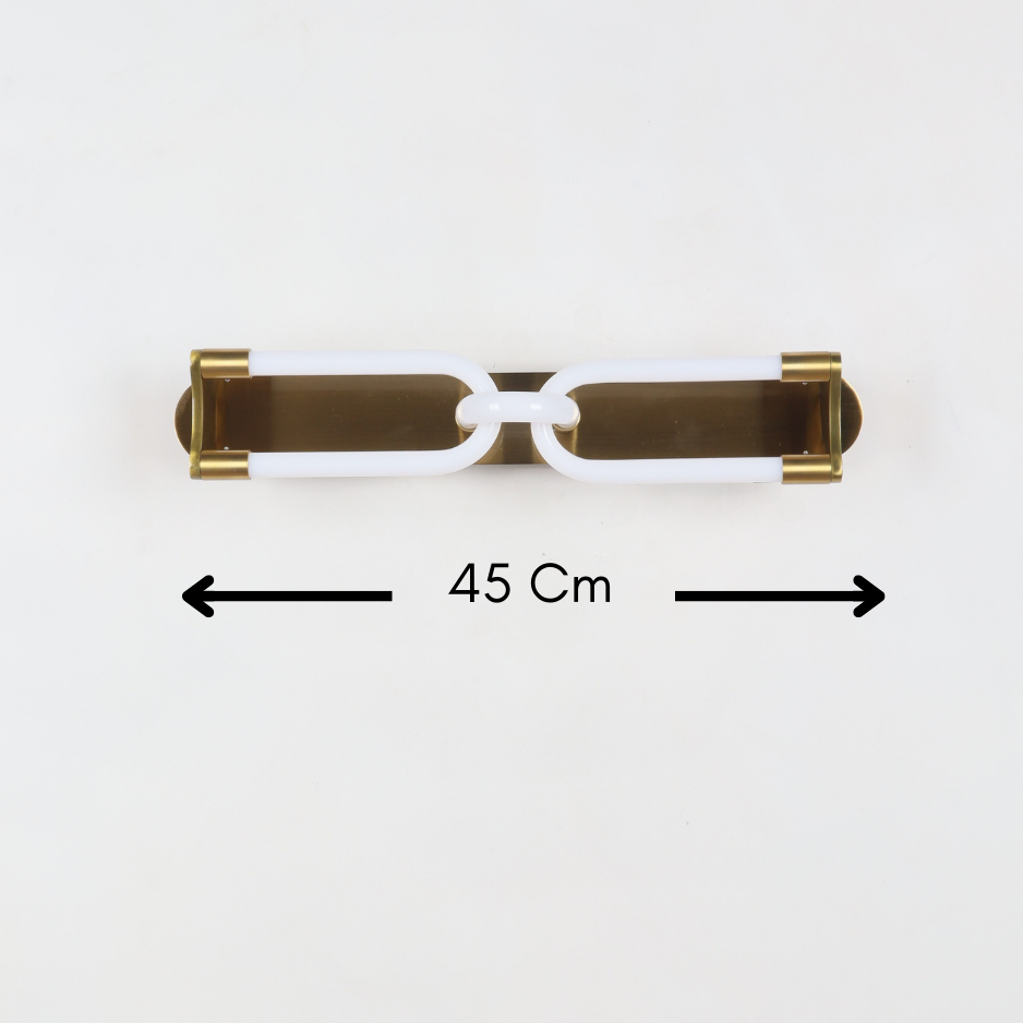 ZANOVA-M