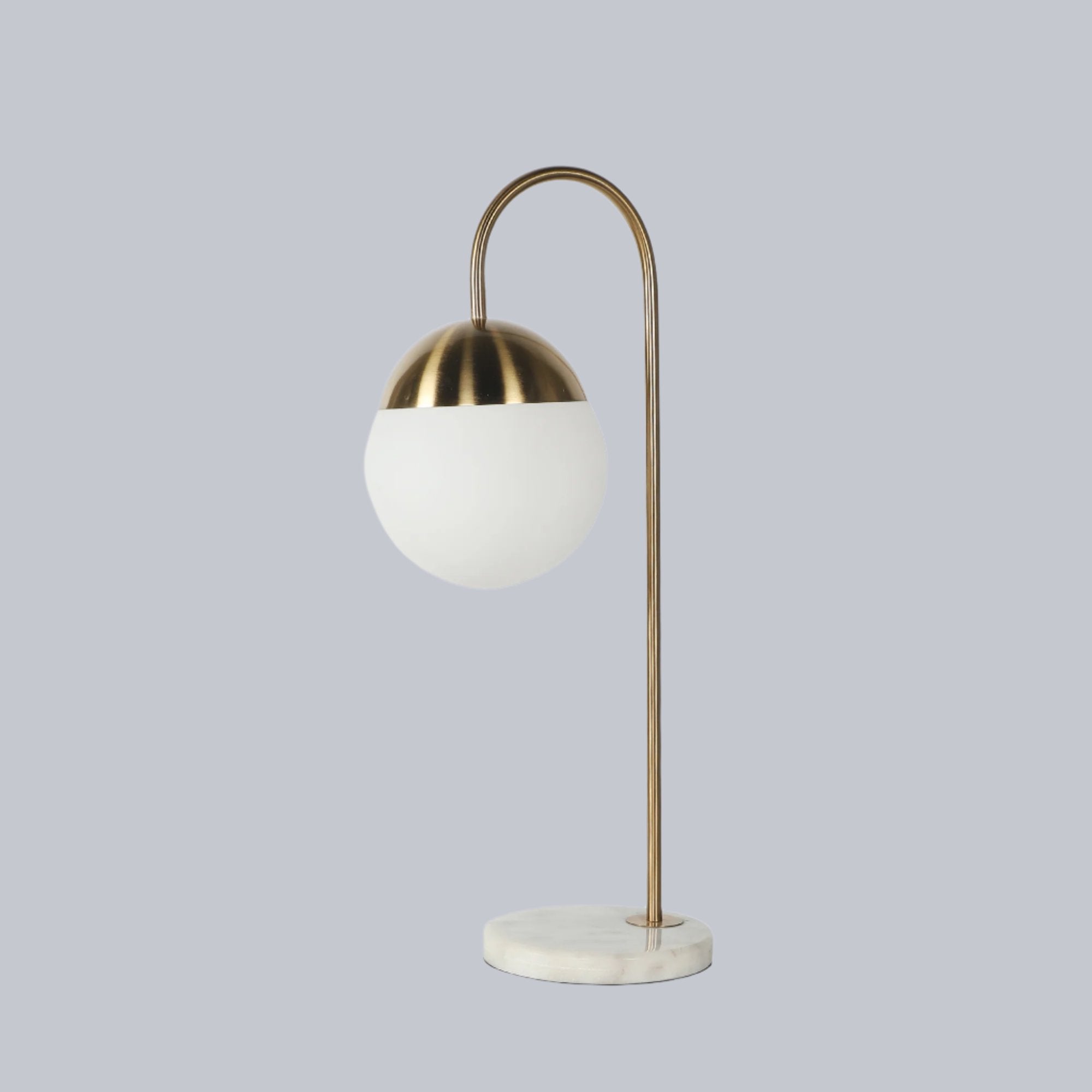 BEND GLOBE - imperial emporio