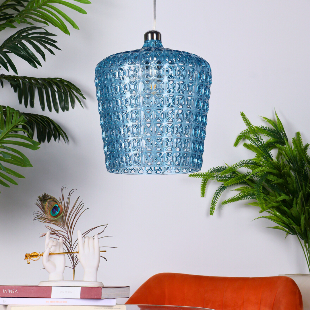 PRESTIGE ILLUME