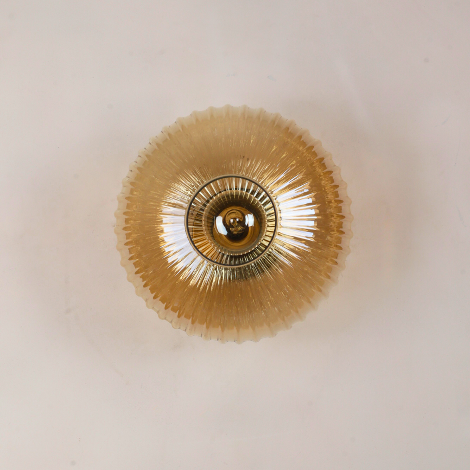 HELIOR