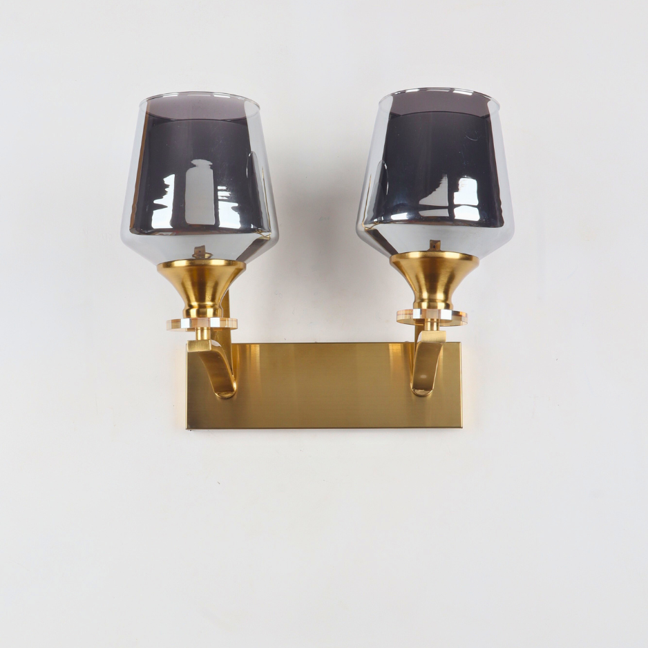 LUXE IMPERIAL