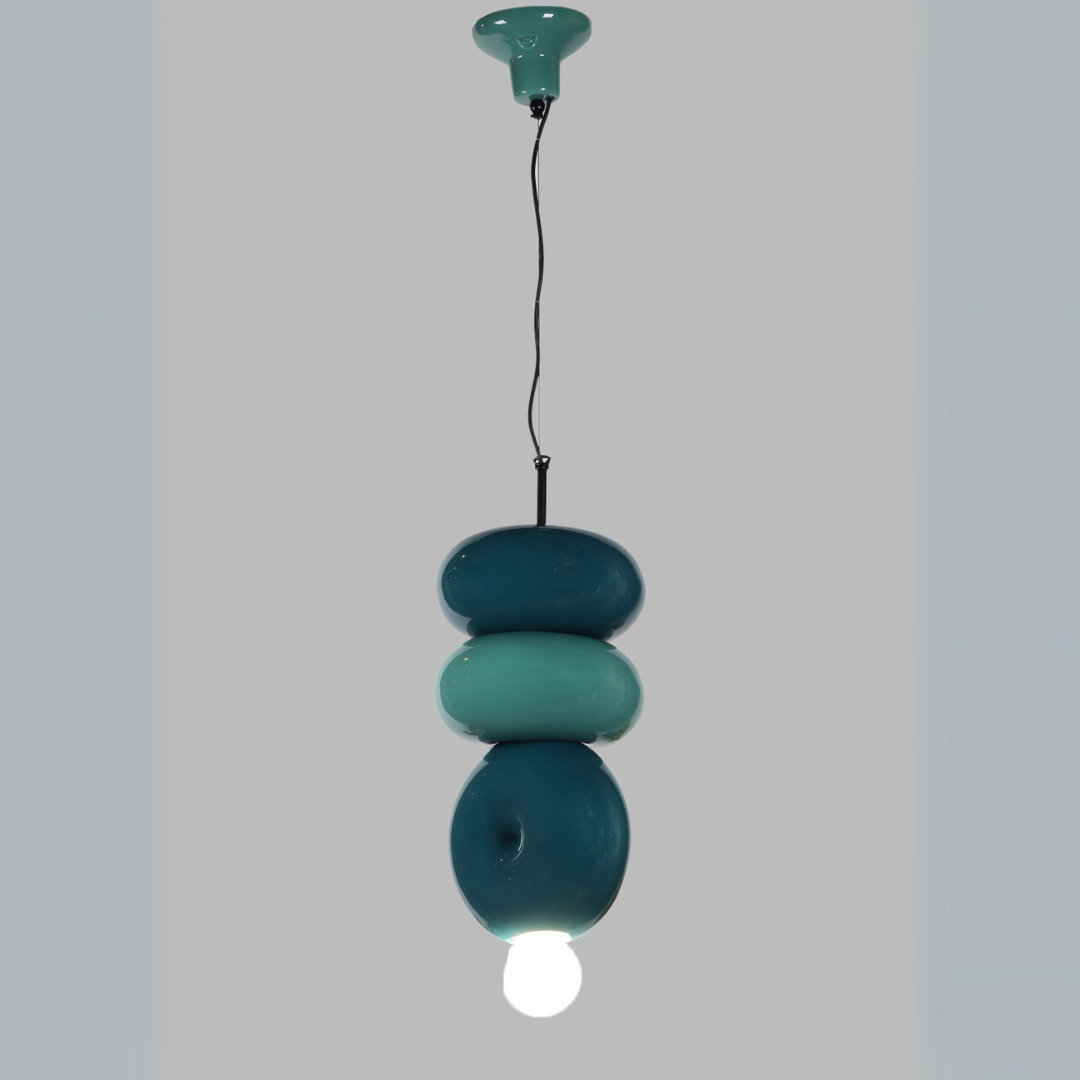BUMBUM - BLUE