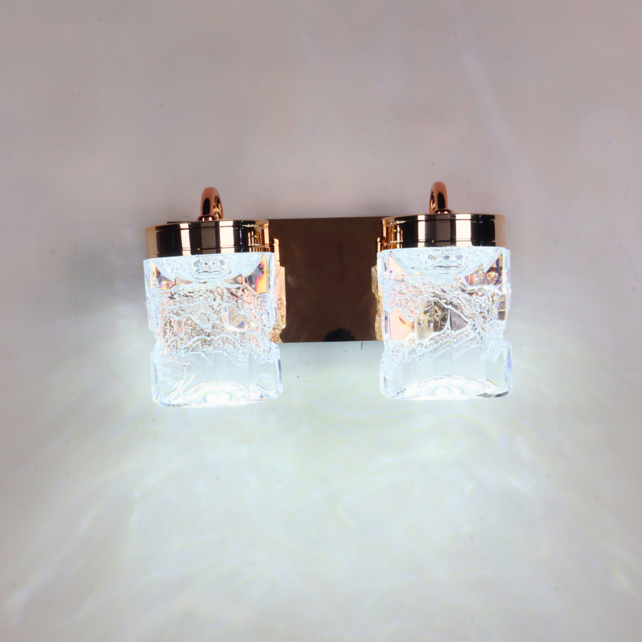 REGAL VINE PAIR