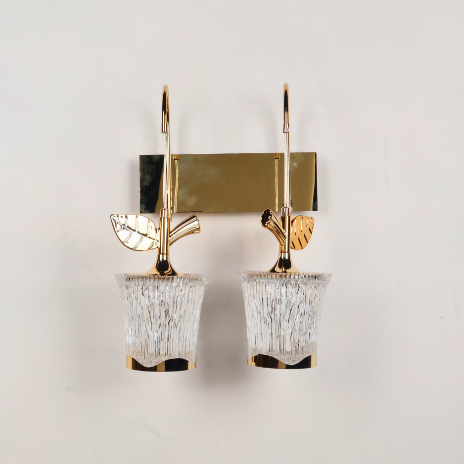 APPRESSA PAIR