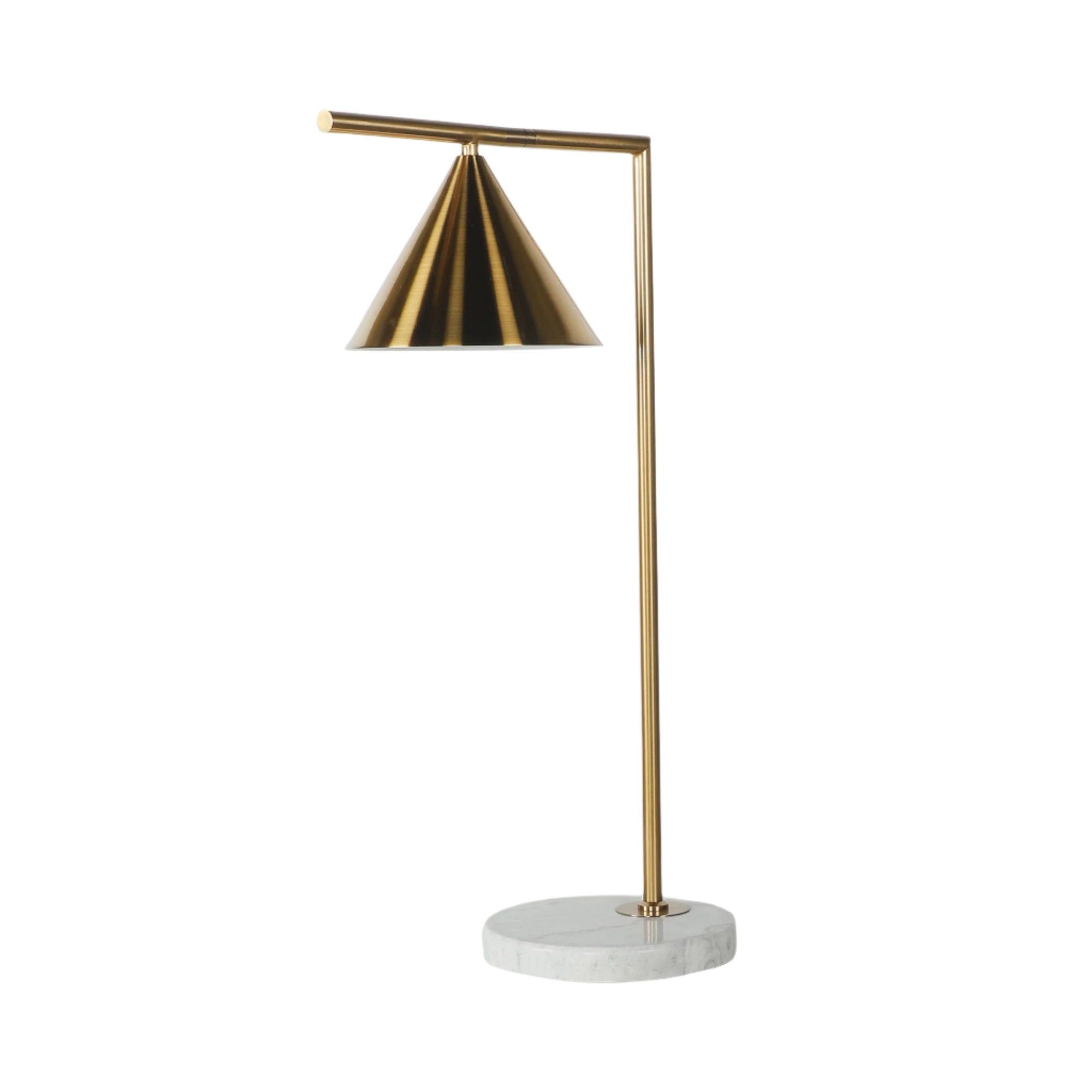 BEND CONE - imperial emporio