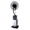 MIST FAN