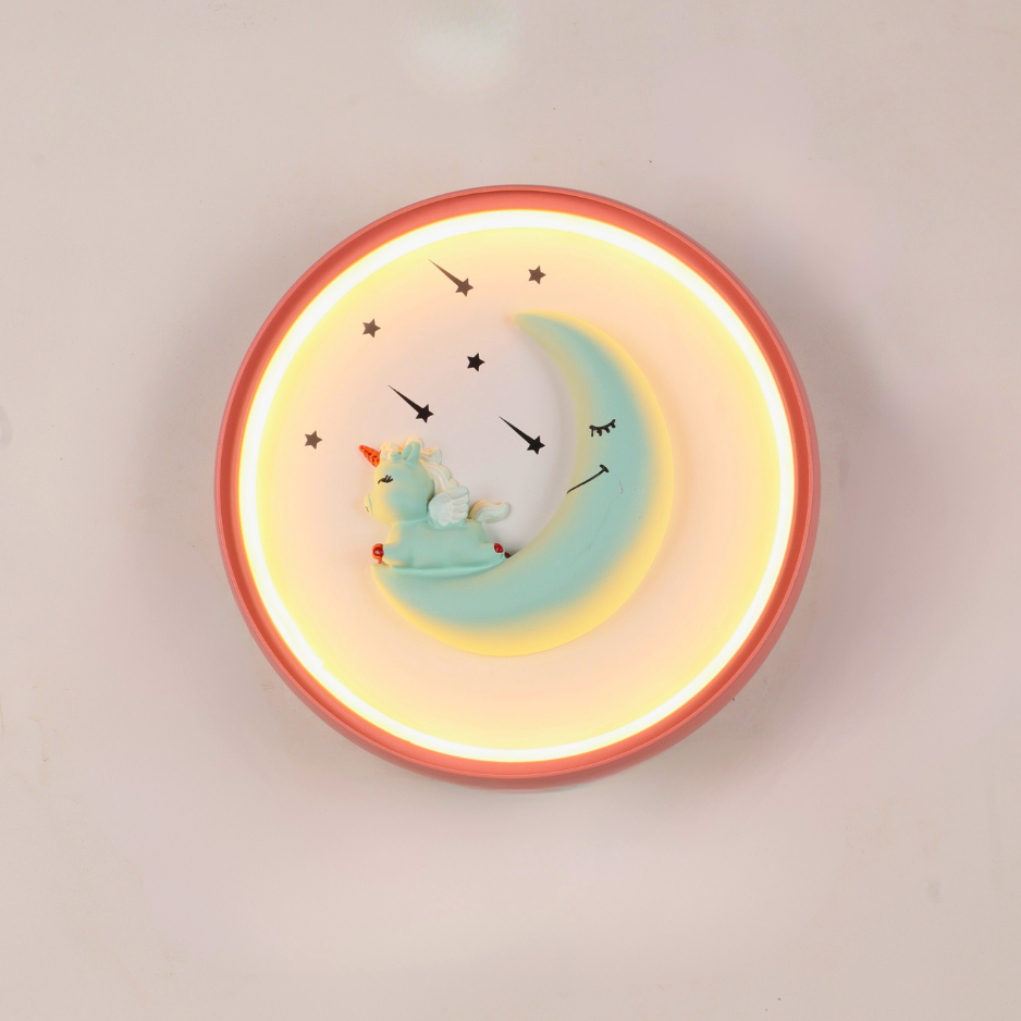 LUNABELLE