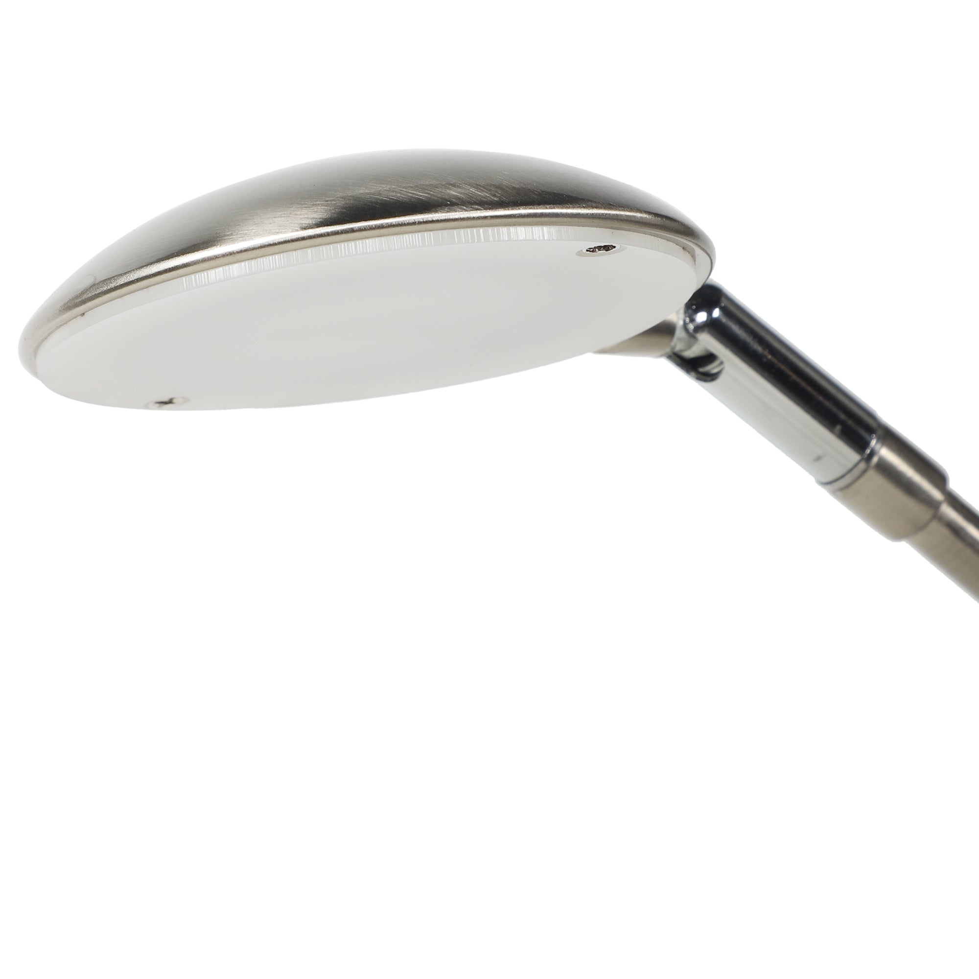 THE SLEEK - imperial emporio