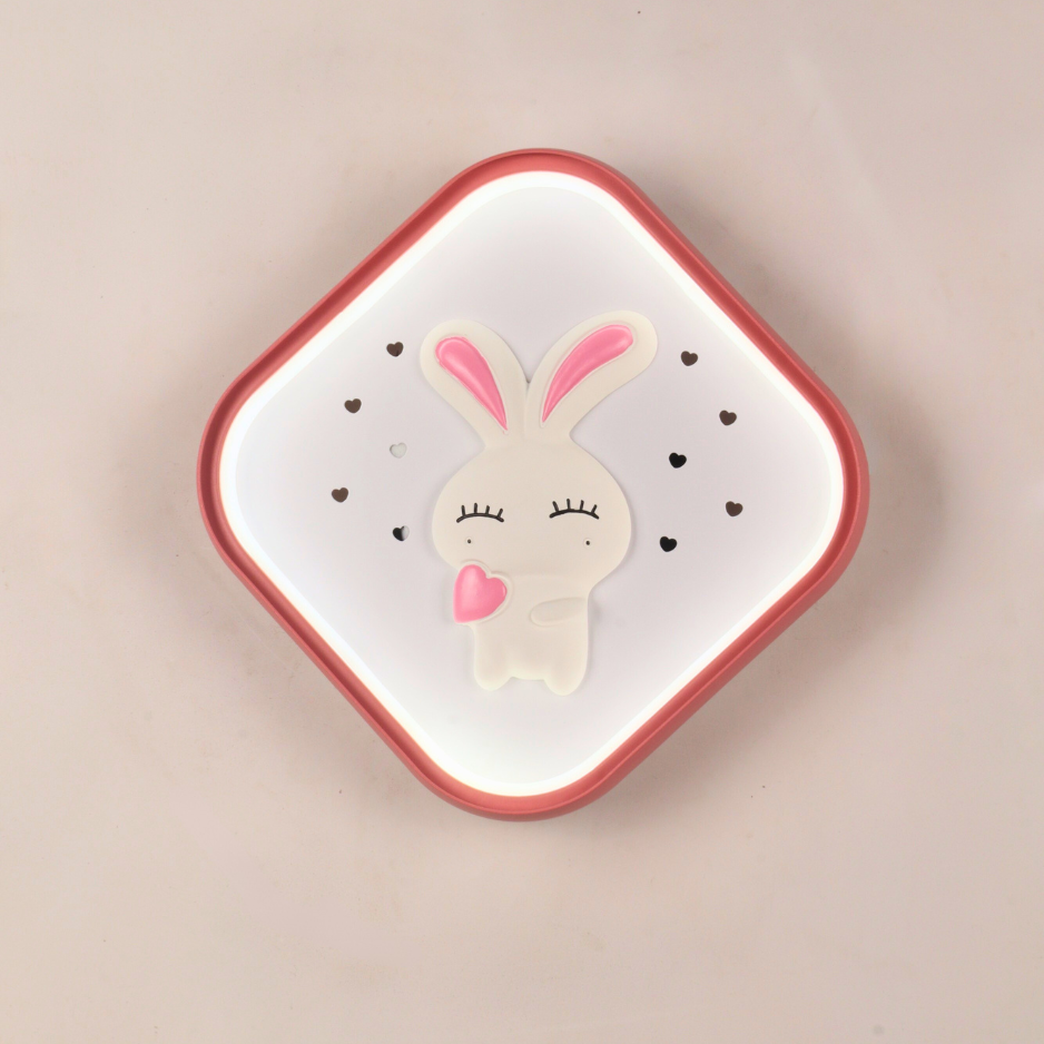 LULLABUN