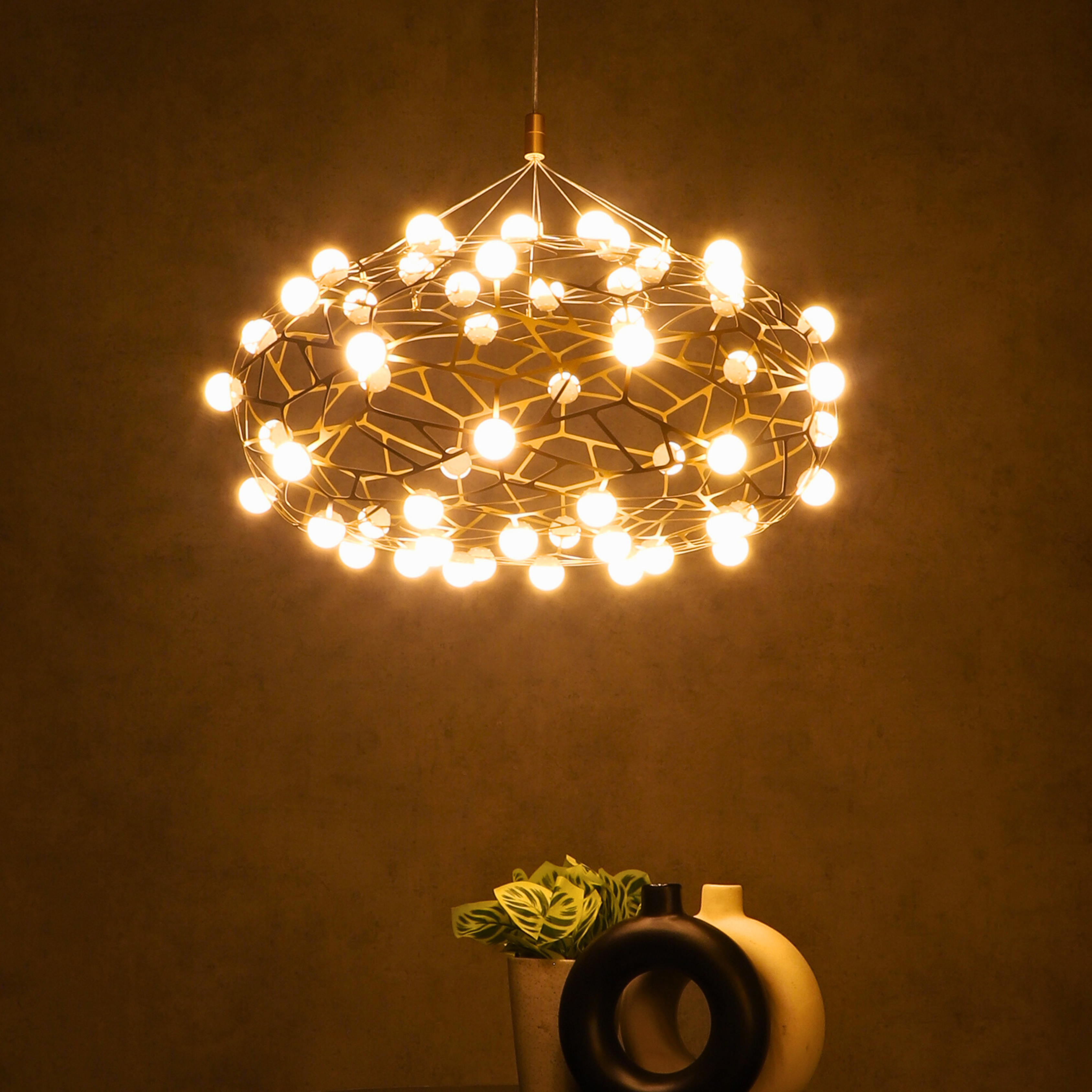 FIREFLY - imperial emporio