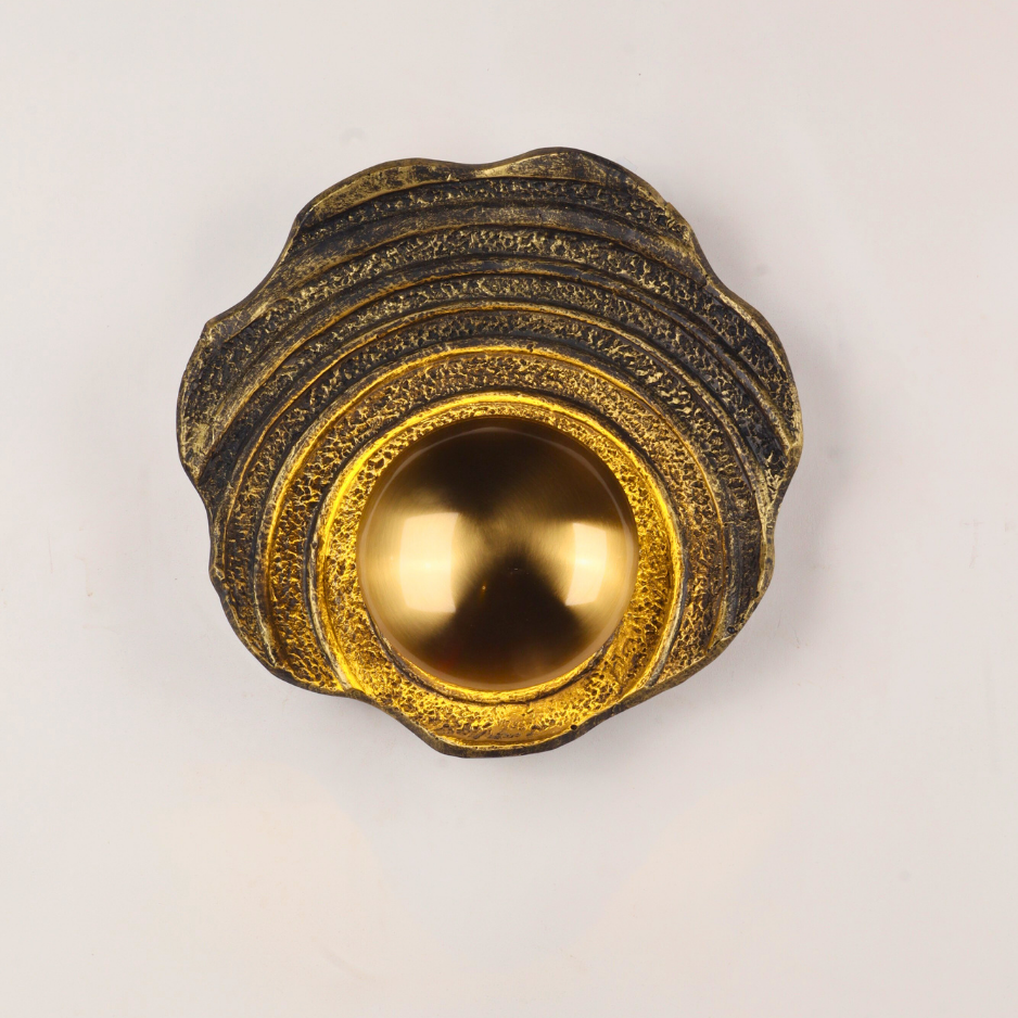 CYLVANE
